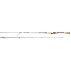 Daiwa TTU721MHFS Tatula Bass Casting Rod, Medium & Heavy Power - 7 ft. 2 in. - Womvr