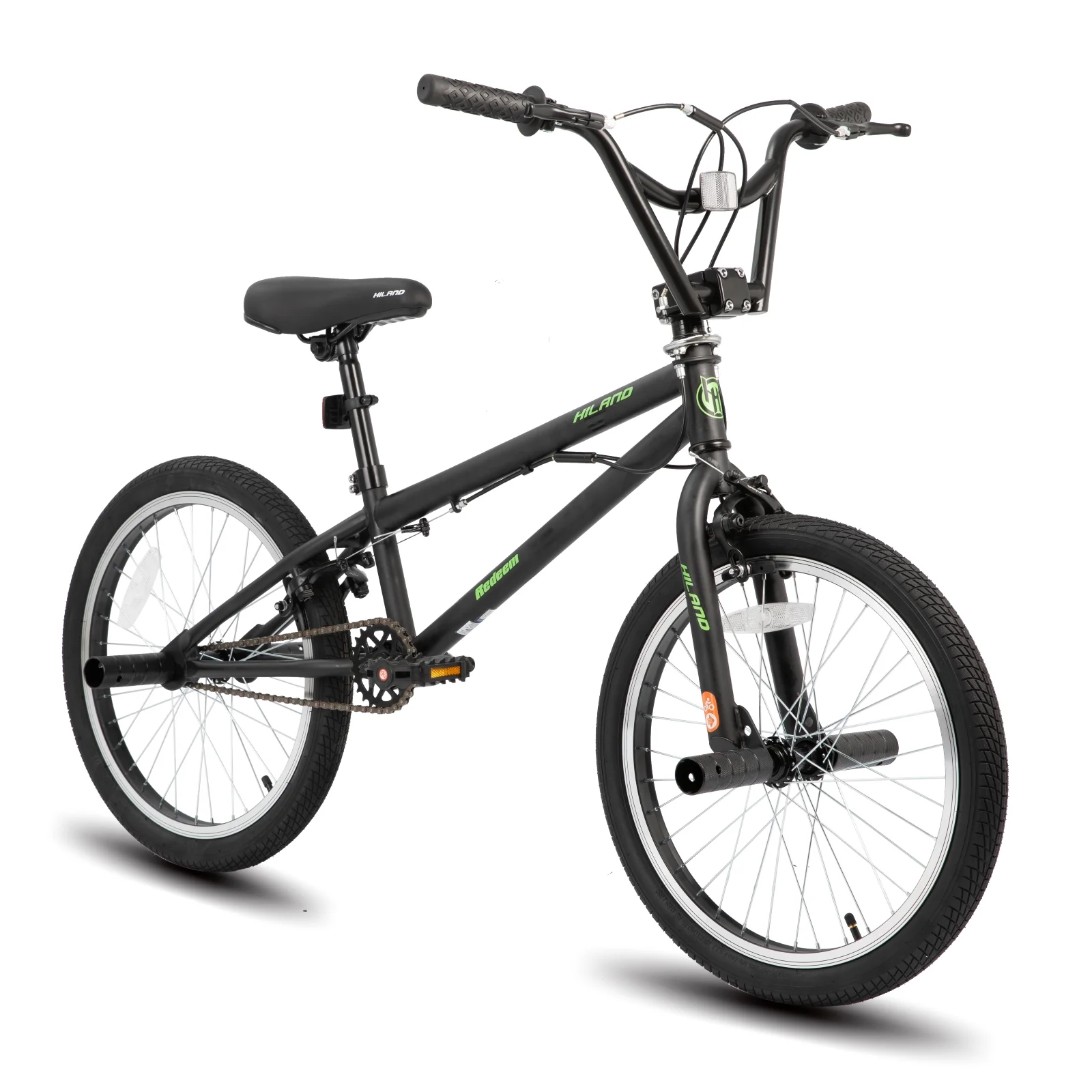 Hiland Kids Bike for Boys 20