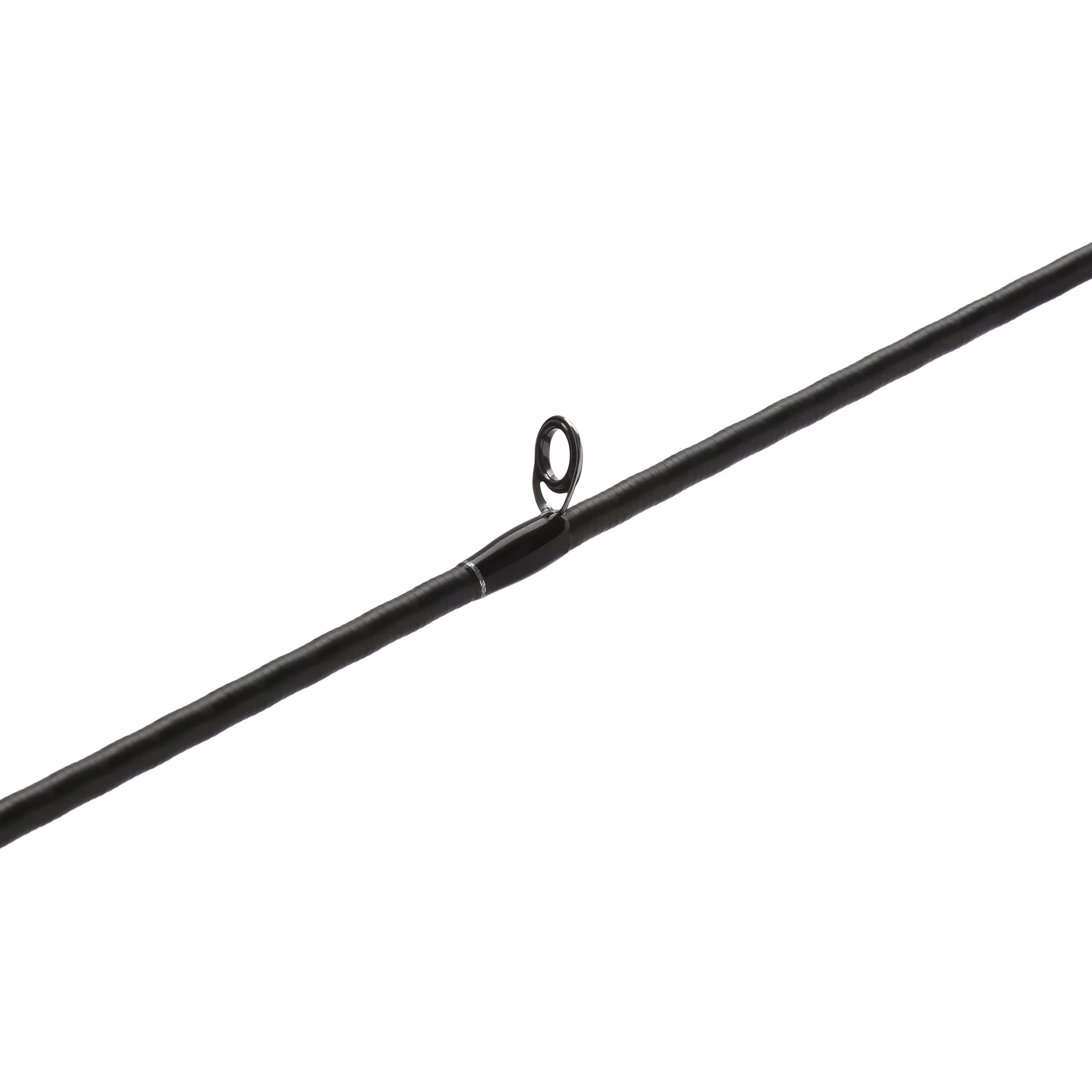 Shimano Fishing EXPRIDE 76 ML + SPN B Freshwater Bass Spinning [EXS76MLPB] - Womvr