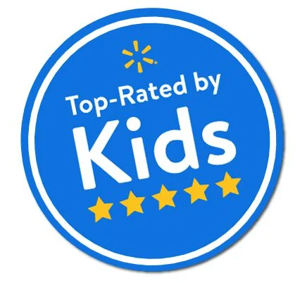 Razor Miniature Dirt Rocket MX125 Electric-Powered Dirt Bike - Black with Decal Included, Recommended For Kids 7+ Between 40 and 80 lbs - Womvr