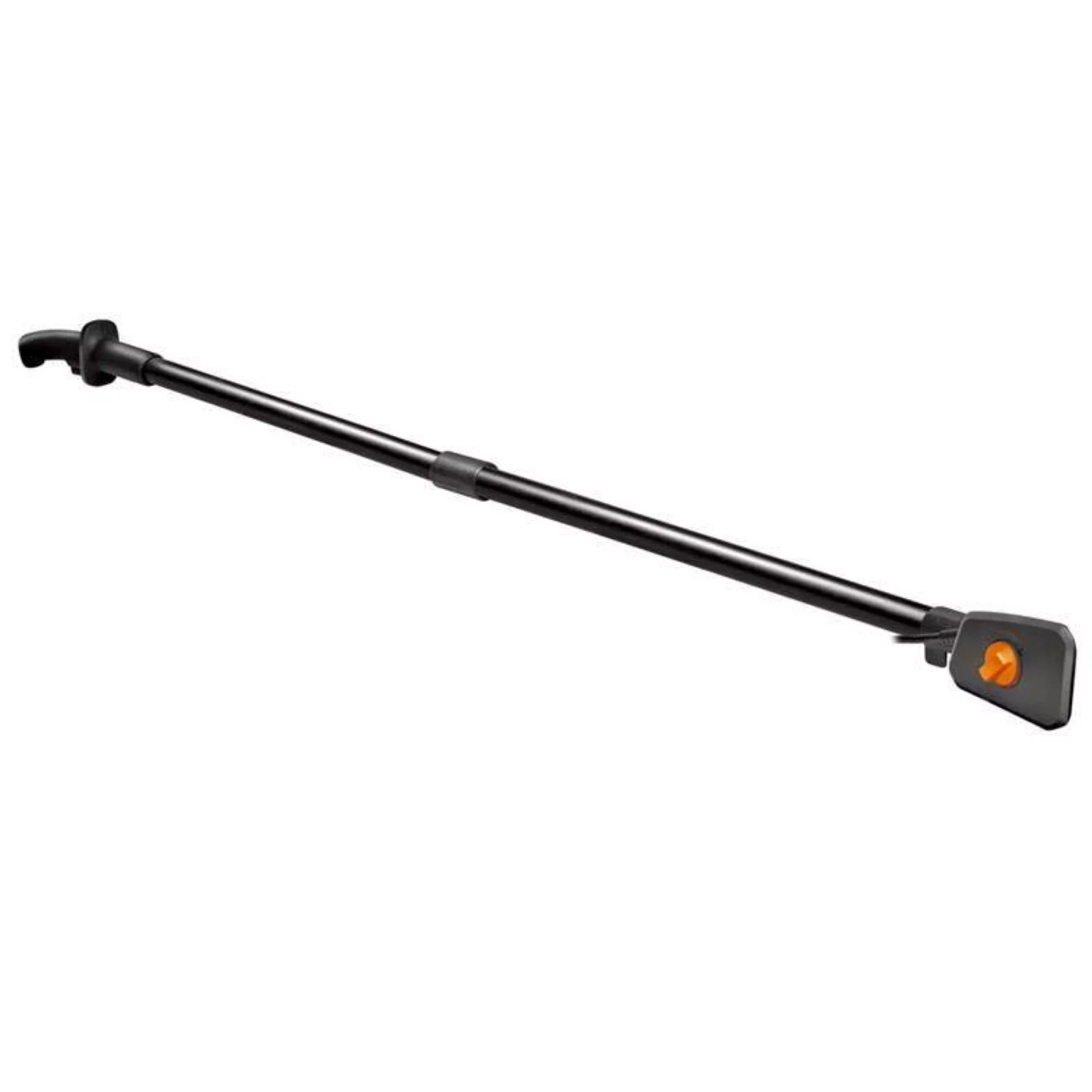WORX WG309 8.0 Amp Electric Pole Saw, 10-Inch- Chainsaw and Pole Saw All in One - Womvr