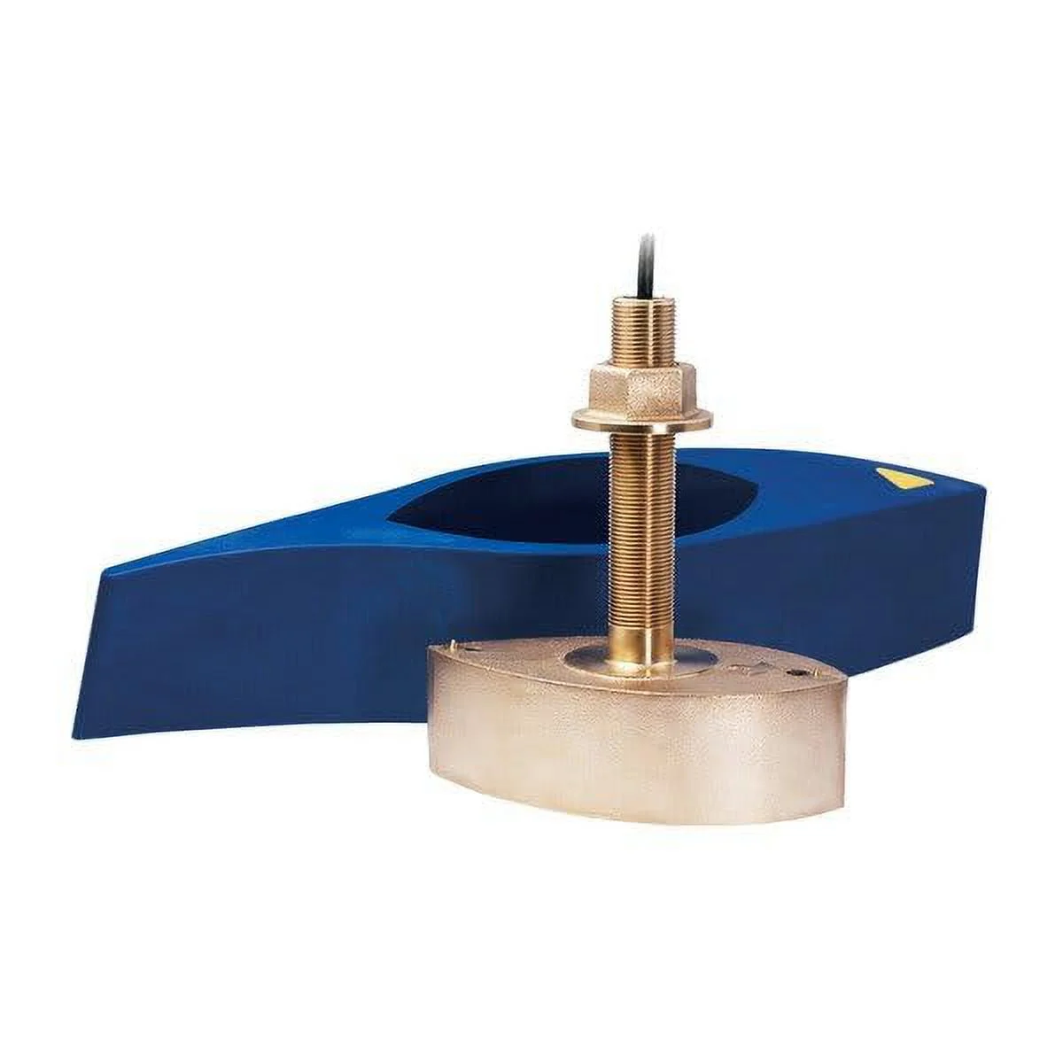 Garmin New OEM AIRMAR® B275LHW, 010-12183-20 - Womvr