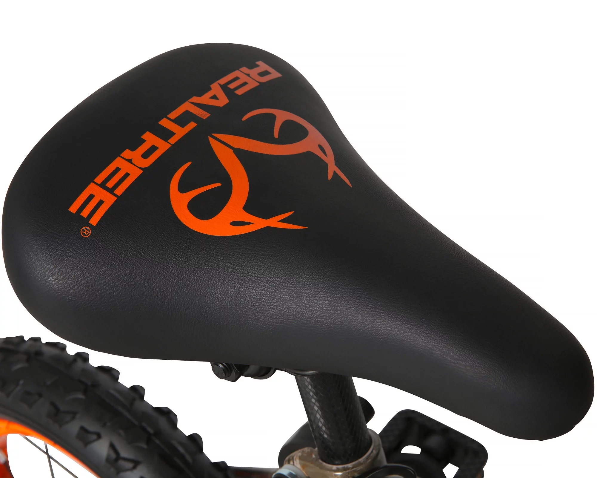 Dynacraft Realtree 12-Inch Boys BMX Bike For Age 3-5 Years - Womvr