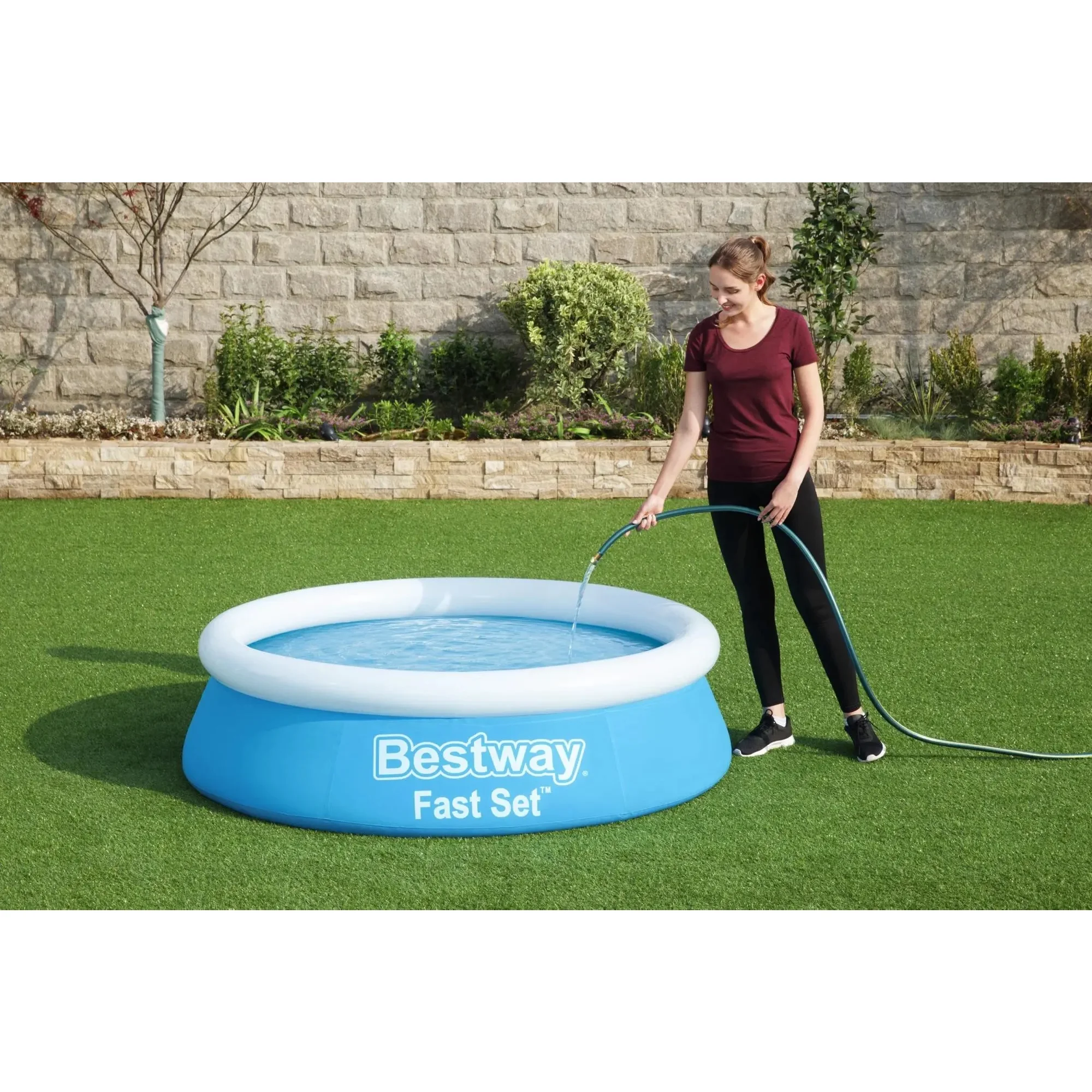 Bestway 10' x 30