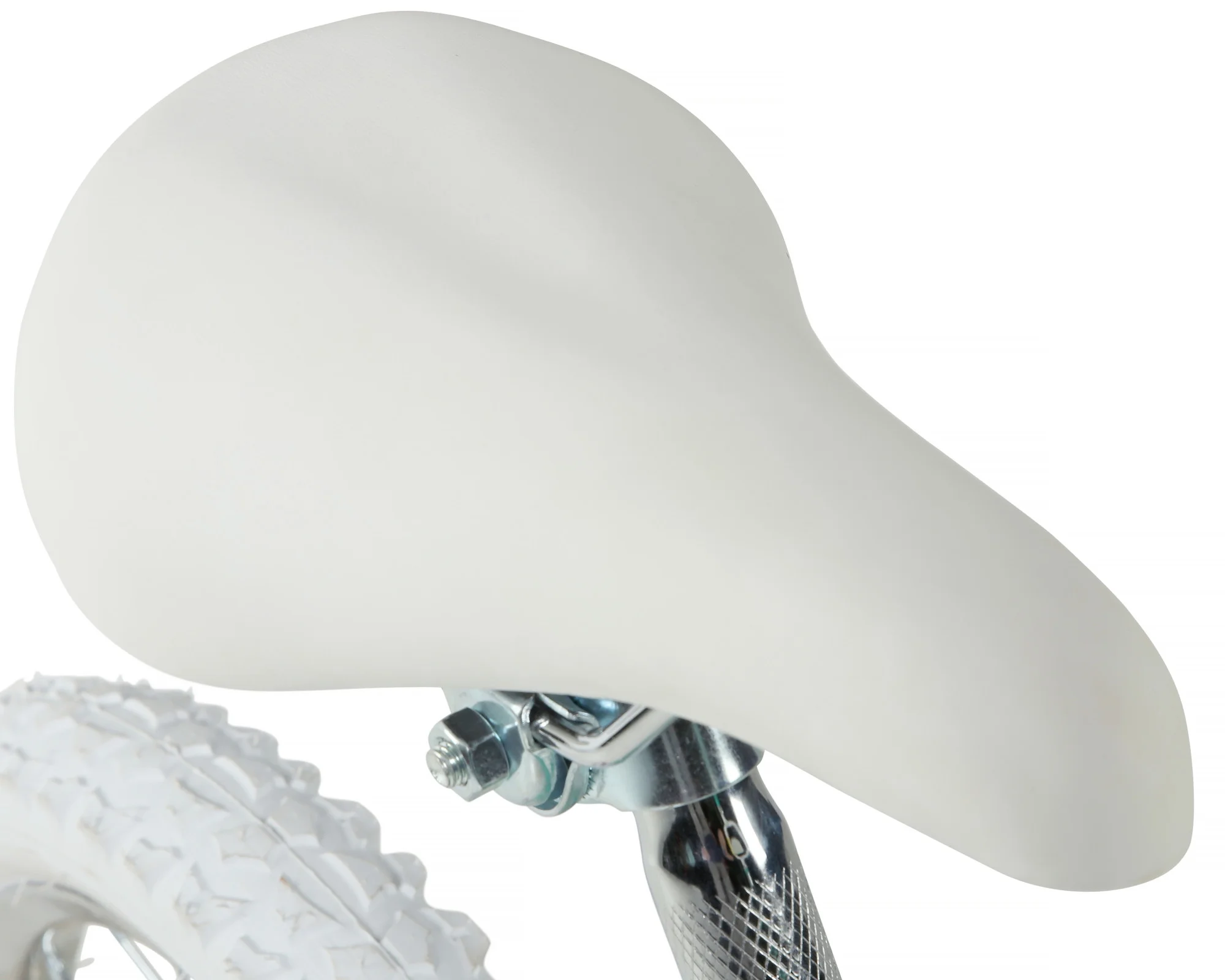 Dynacraft Magna 12-Inch BMX Bike For Age 3-5 Years - Womvr