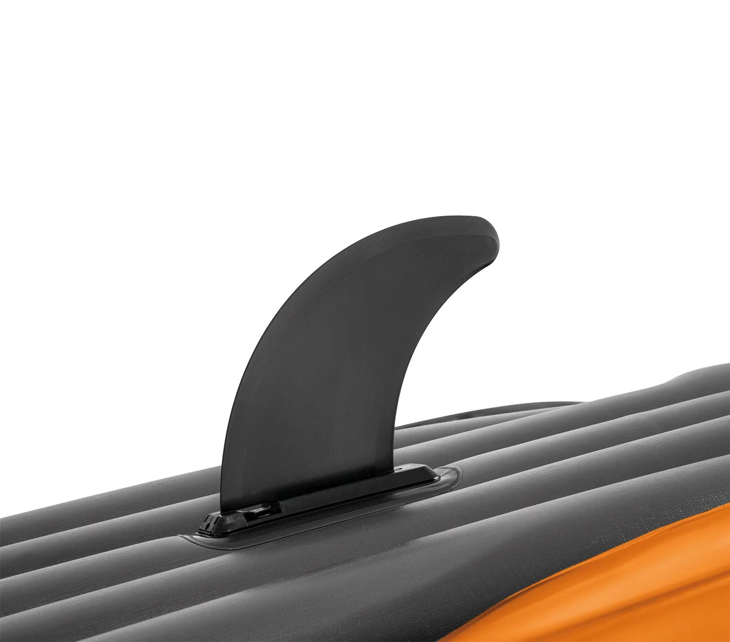 Intex Sierra K2 Inflatable Kayak with Oars and Hand Pump - Womvr