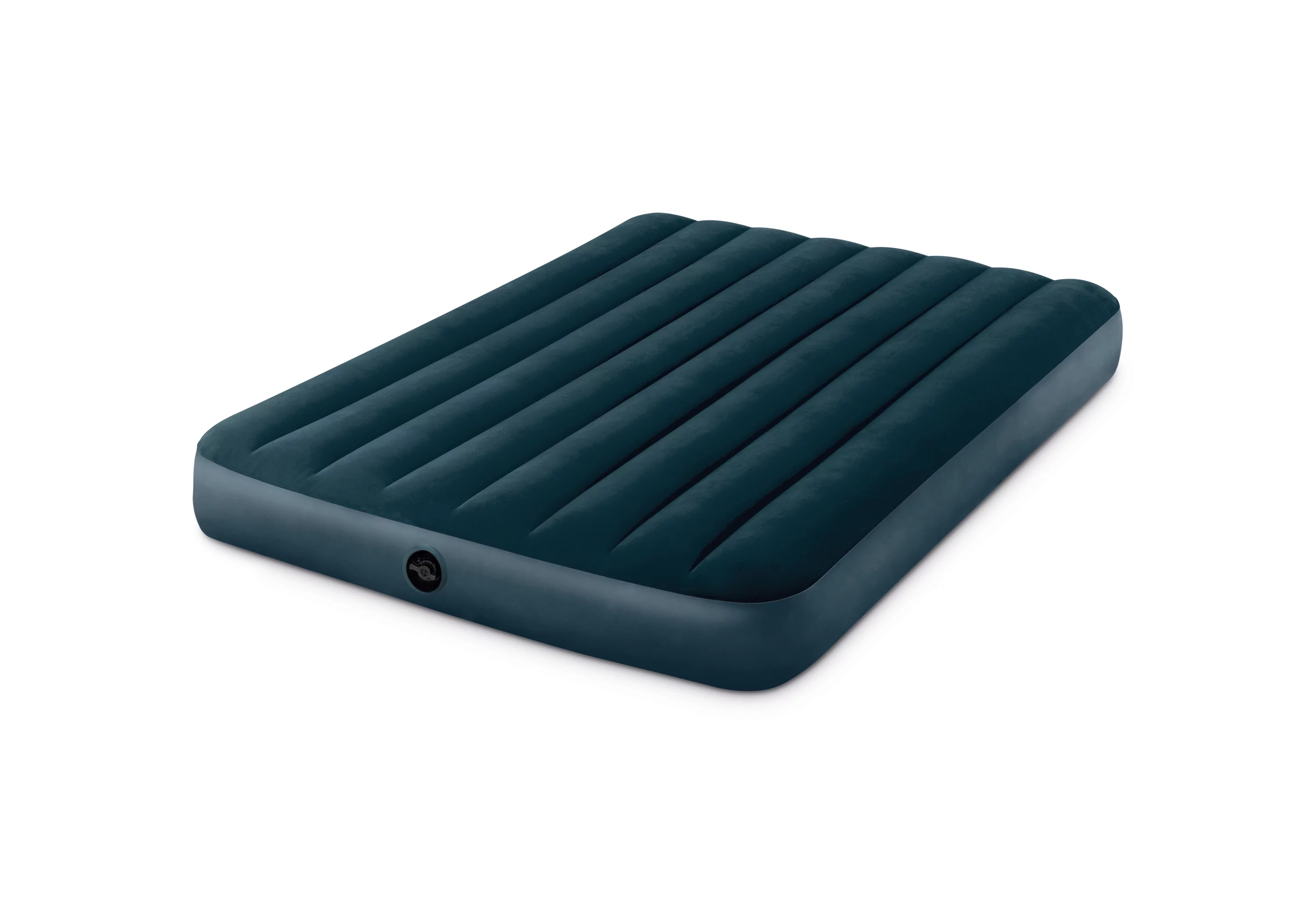 Intex 10in Standard Dura-Beam Airbed Mattress - Pump Not Included - Twin - Womvr