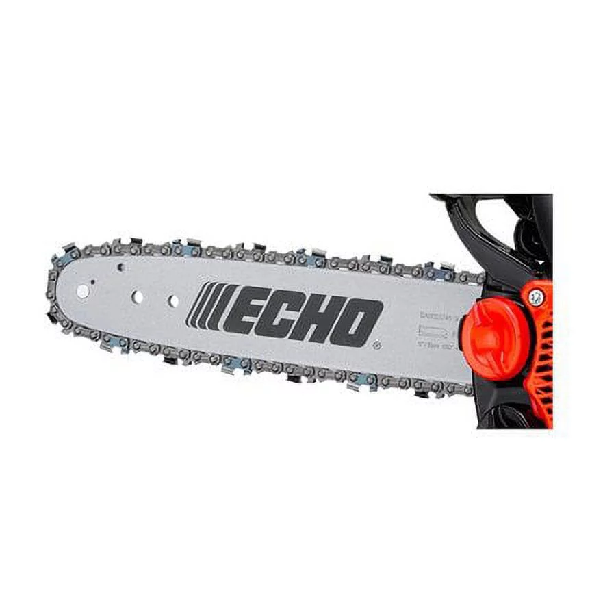 Echo-CS-2511T-12 12 In. Bar Chainsaw - Womvr