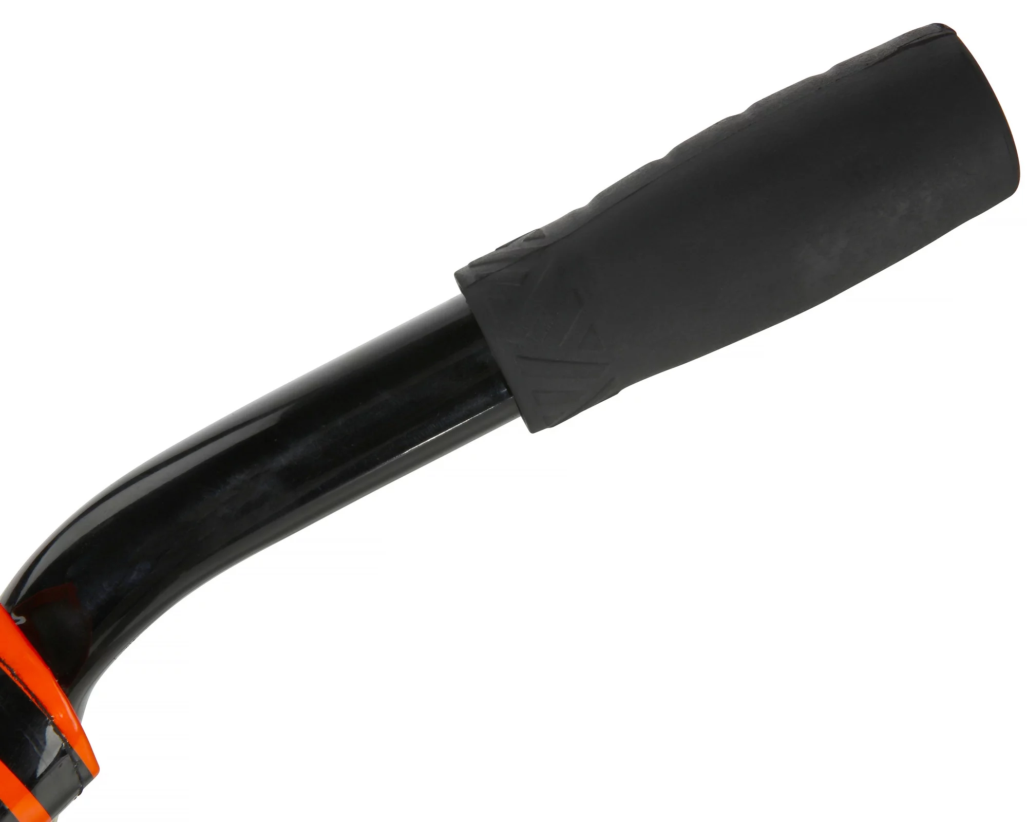 Dynacraft Magna 16-Inch Boys BMX Bike For Age 5-7 Years - Womvr