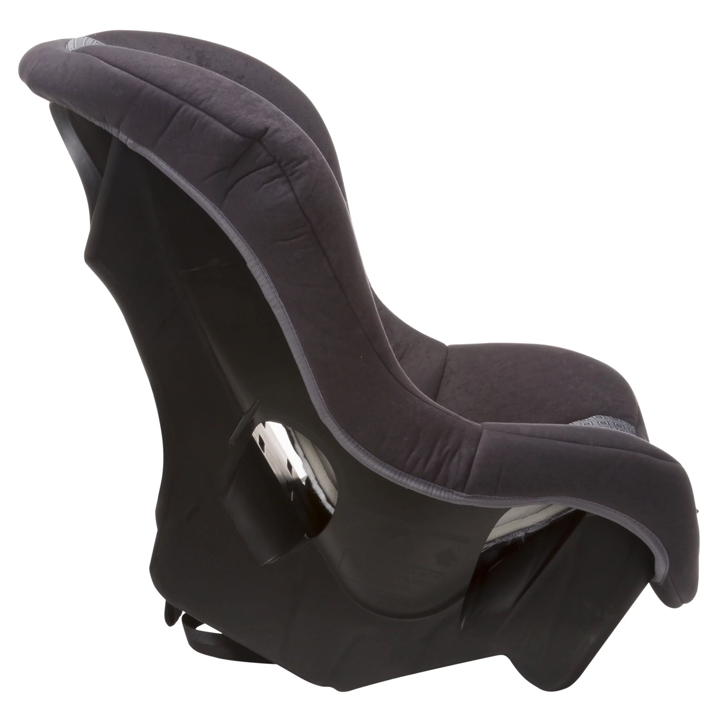 Cosco Kids Scenera NEXT Convertible Car Seat, Bauble - Womvr