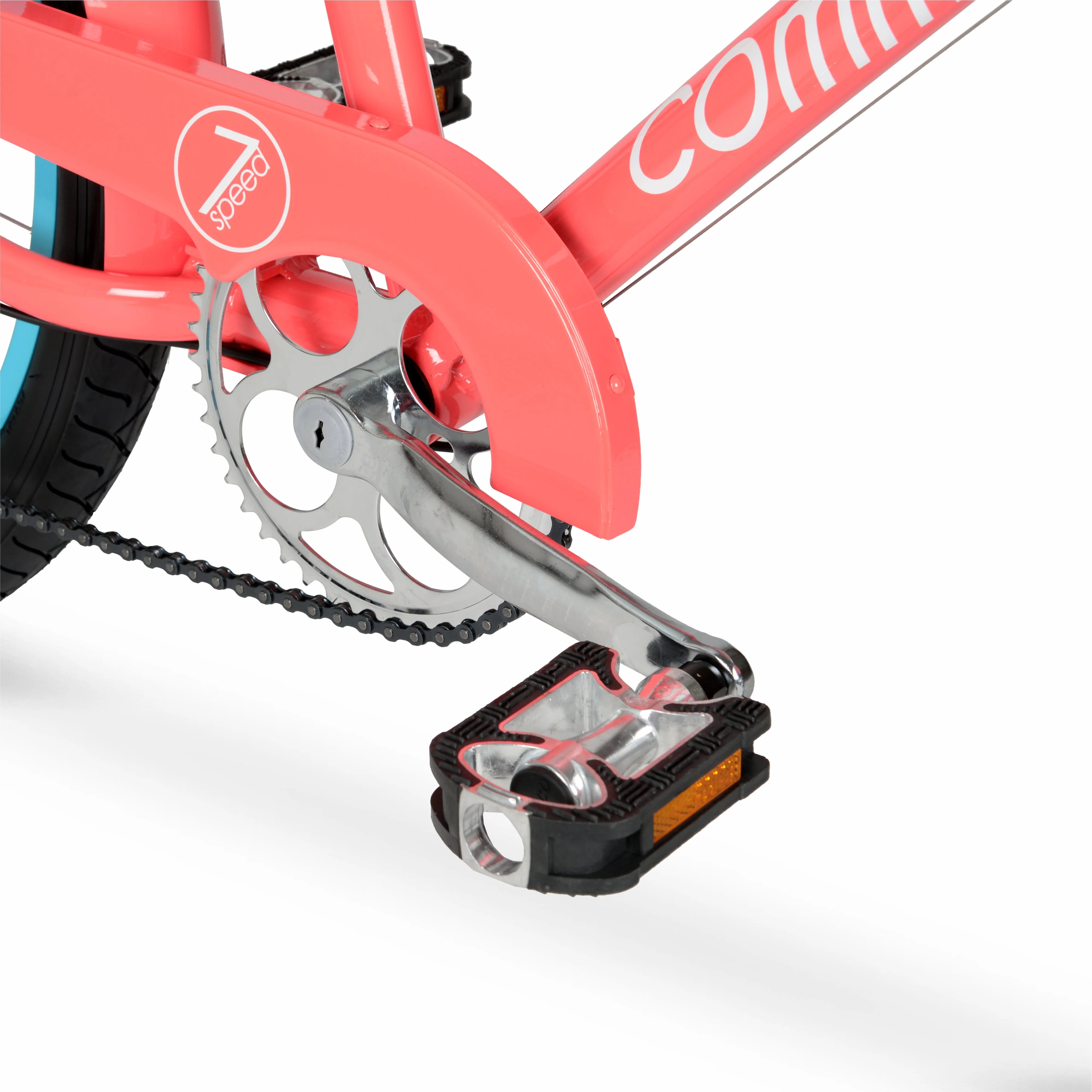 Hyper Bicycle Women's 26