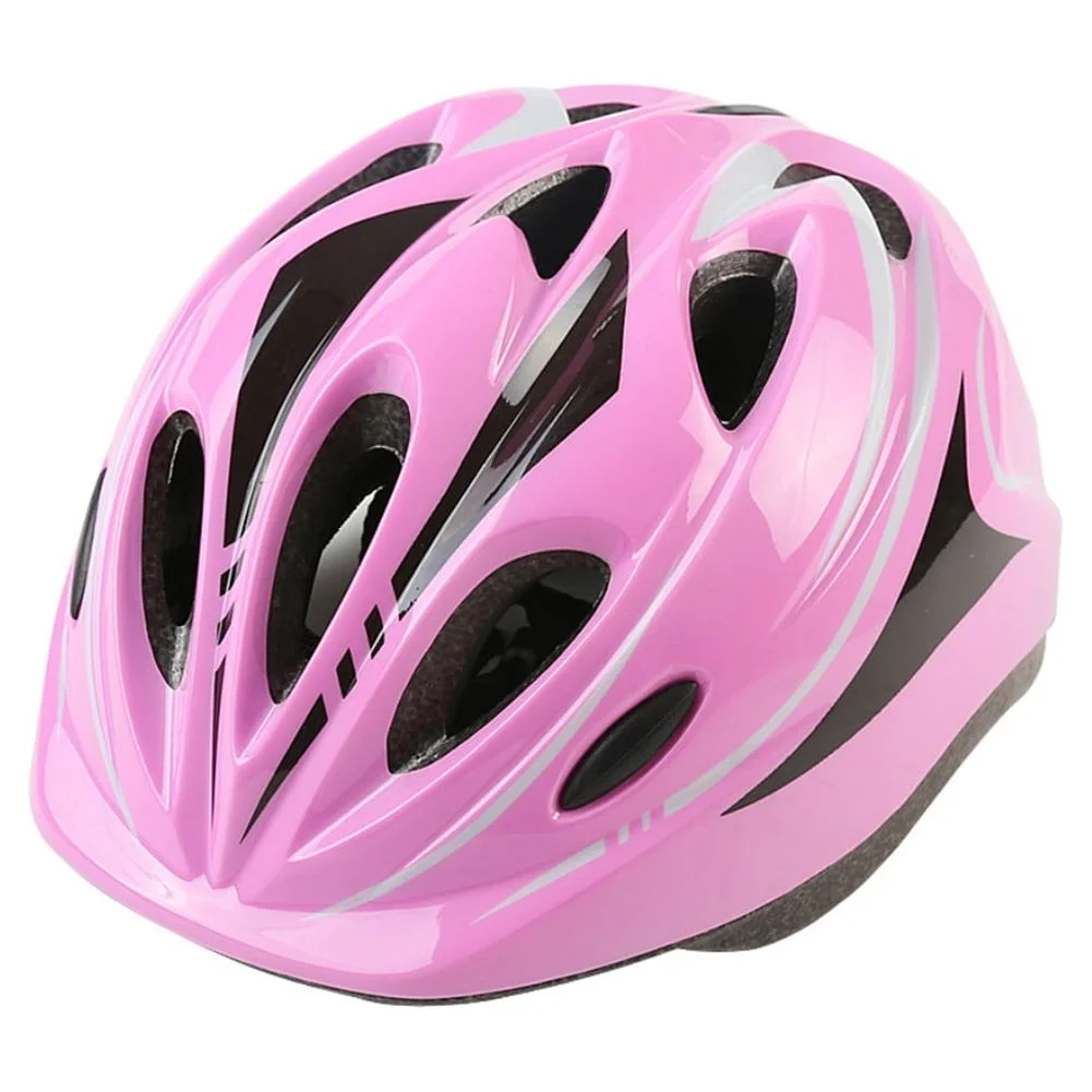 Felcia 7-12Y Boys Girls Bike Adjustable Mountain Bicycle Road Cycling Safety - Womvr