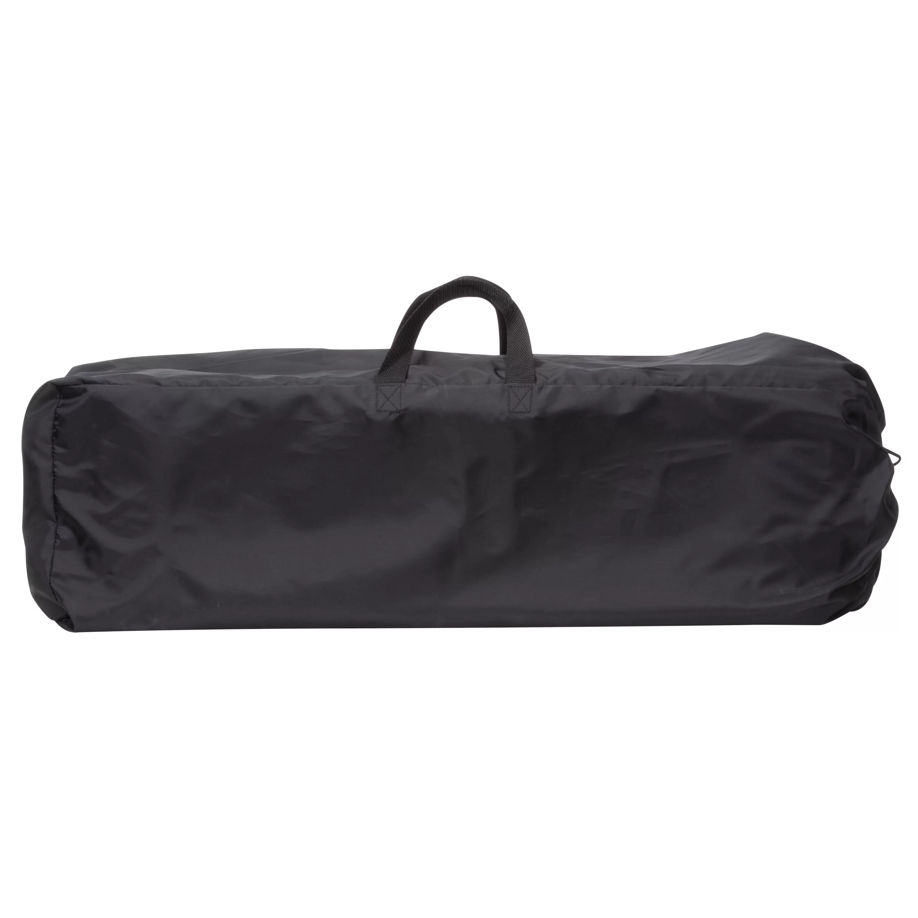 Cosco Kids Funsport Portable Compact Baby Play Yard, Zuri - Womvr