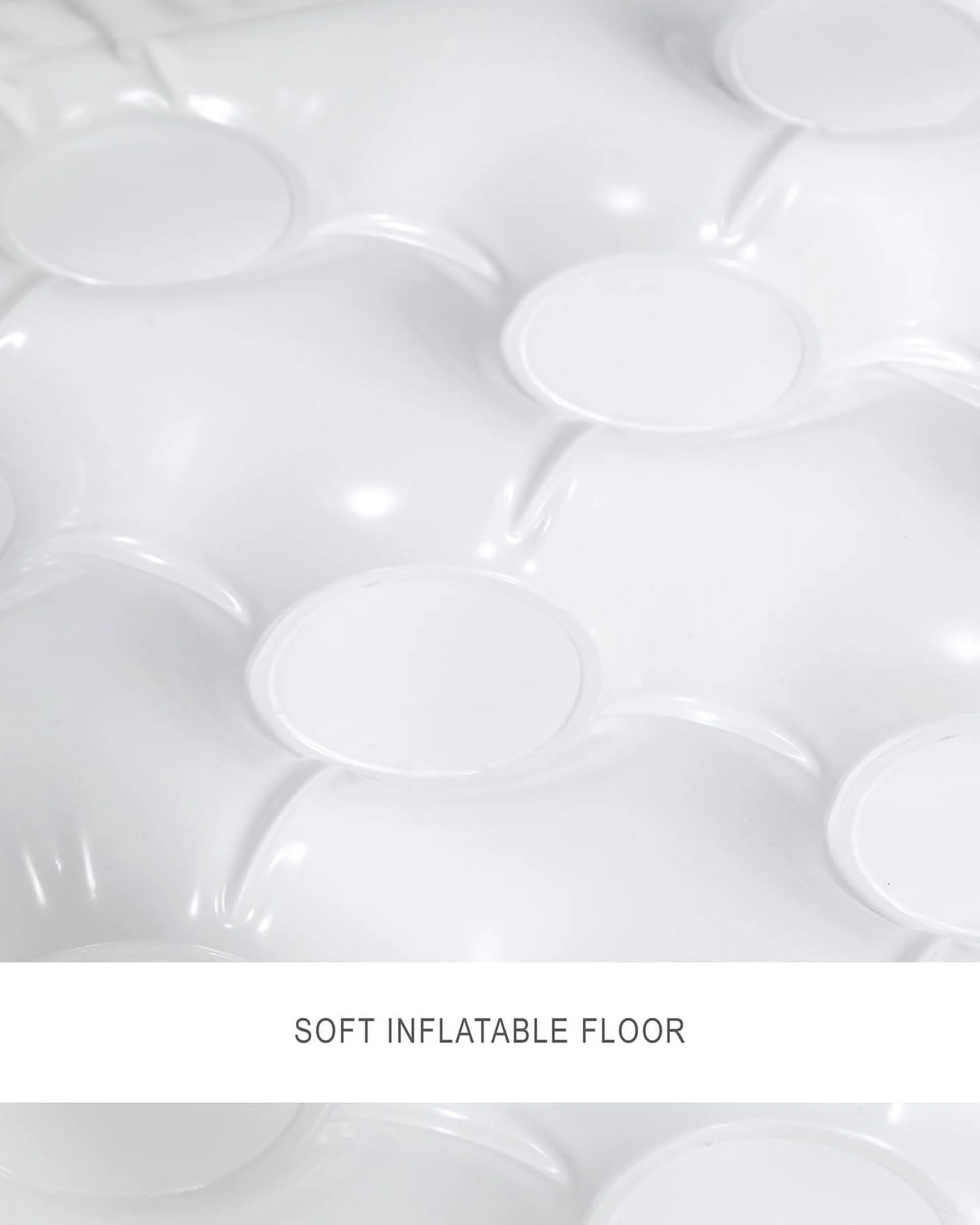 Intex Play Box Inflatable Kiddie Pool, 34