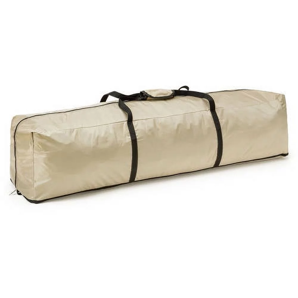 Ozark Trail  14' x 14' 11-Person Instant Cabin Tent with Private Room, 38.37 lbs - Womvr