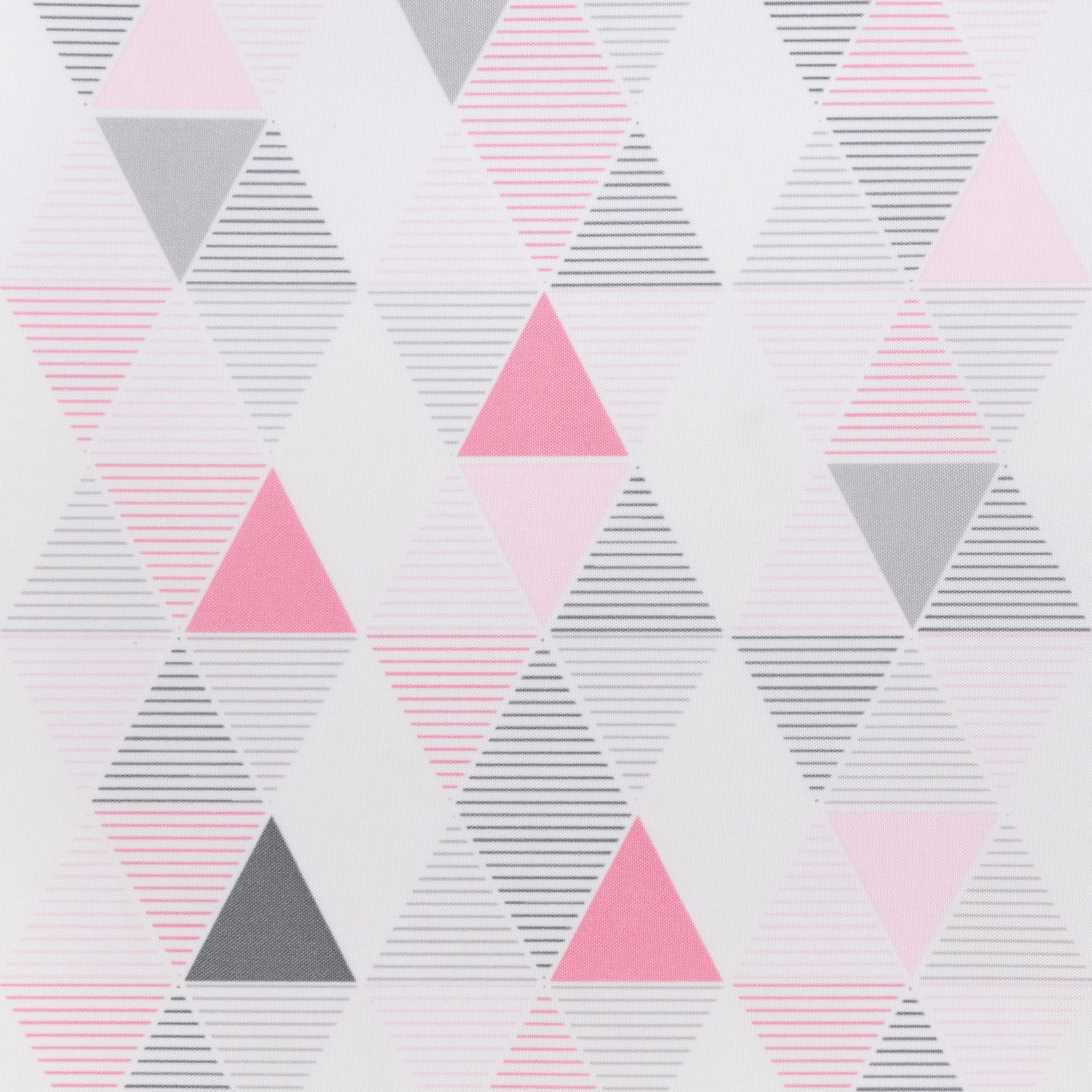 Smart Steps Bounce N' Play 3-in-1 Activity Center - Womvr