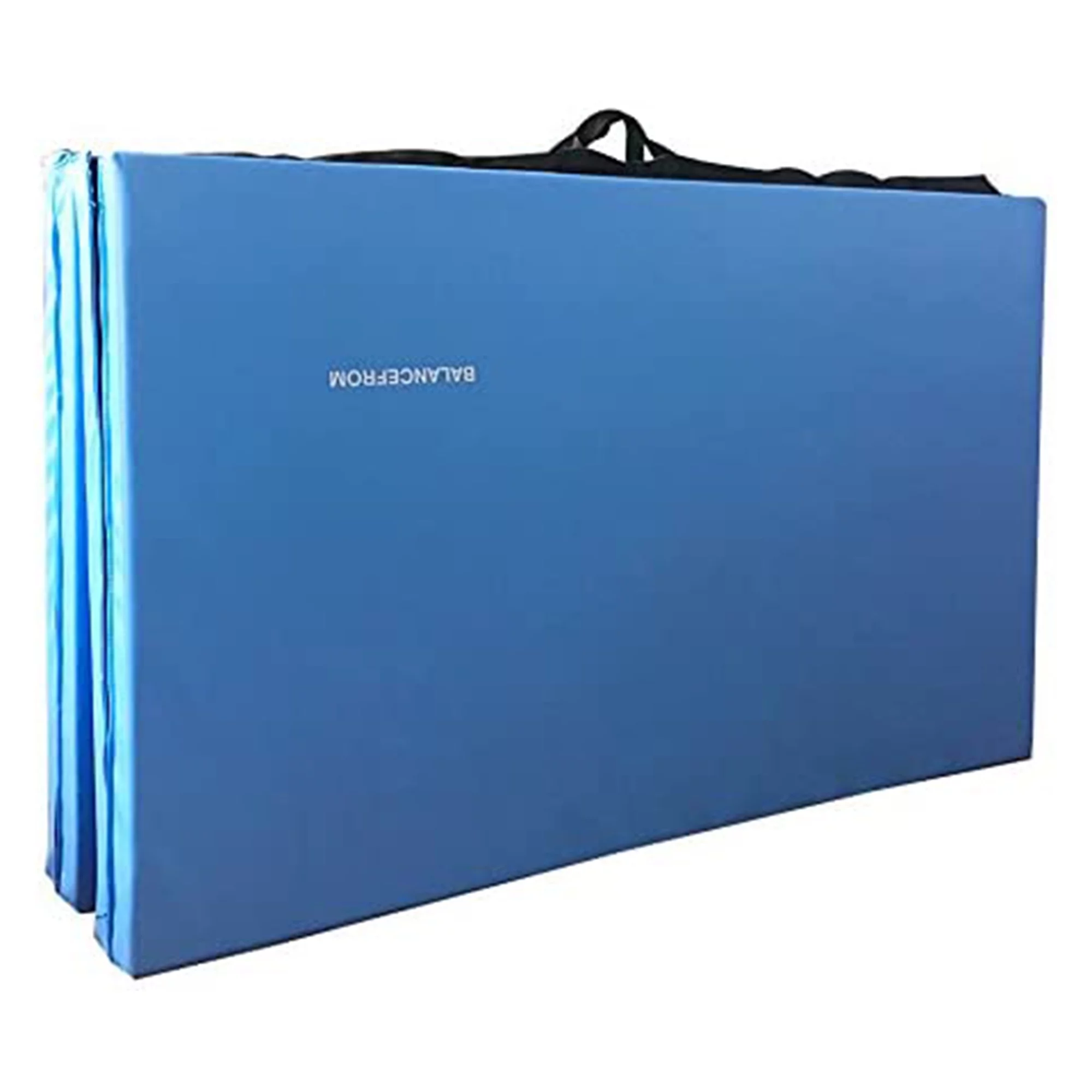 BalanceFrom Fitness 120 x 48