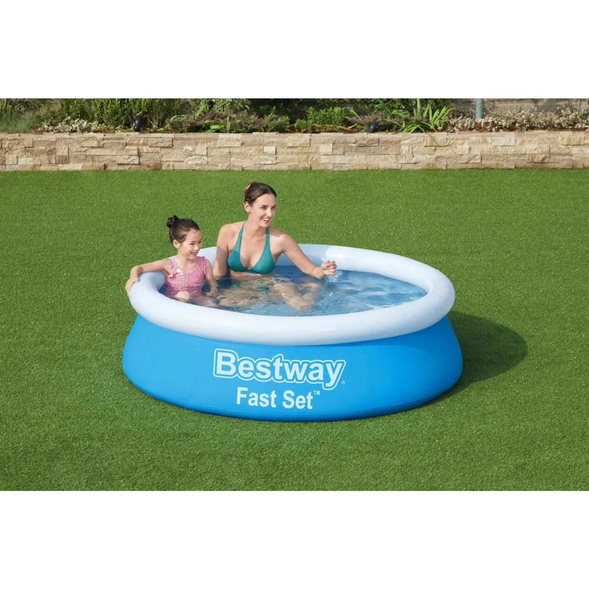 Bestway 10' x 30