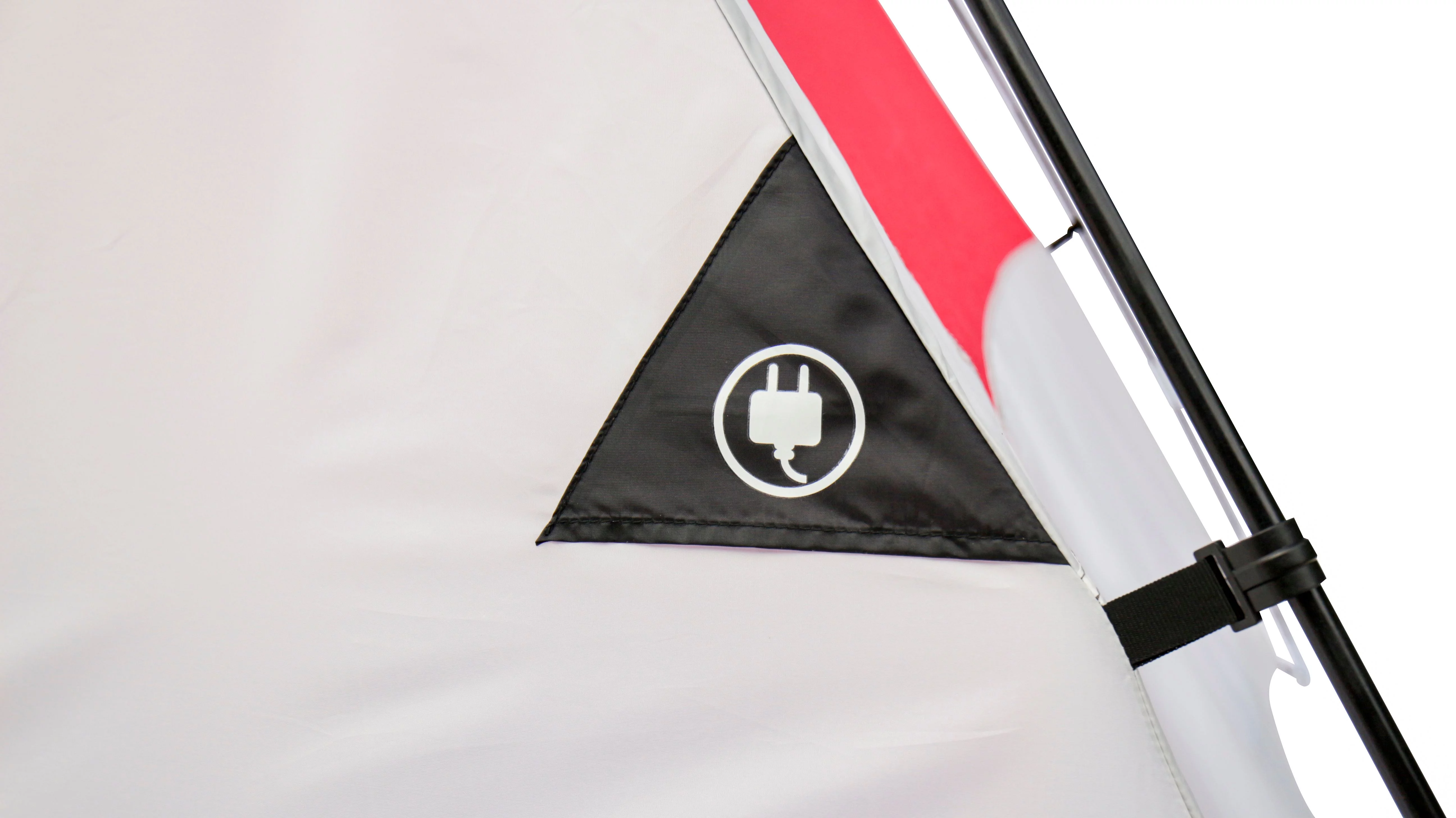 Ozark Trail, 12' x 8', 6 Person Dome Camping Tent - Womvr