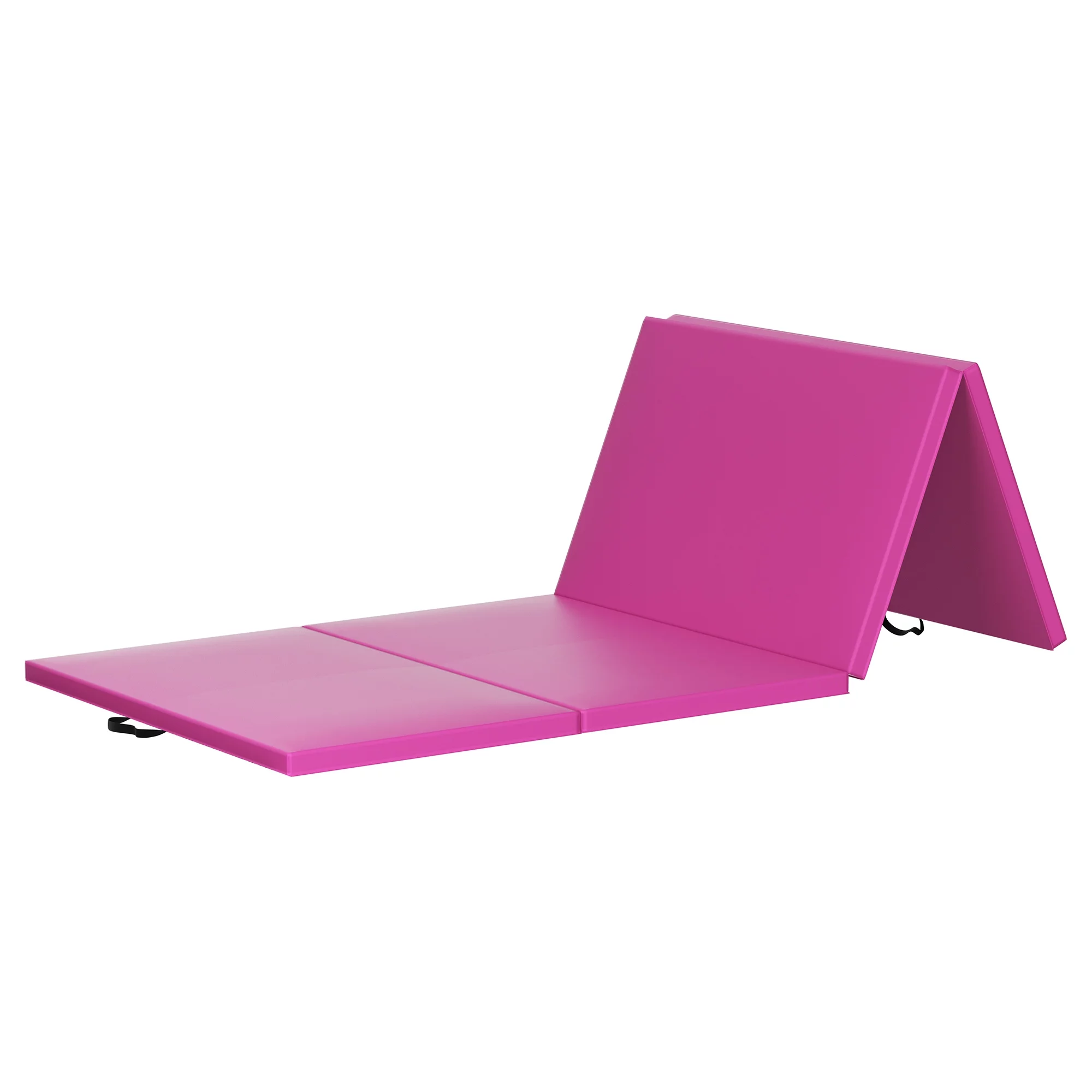 BalanceFrom Fitness 120 x 48