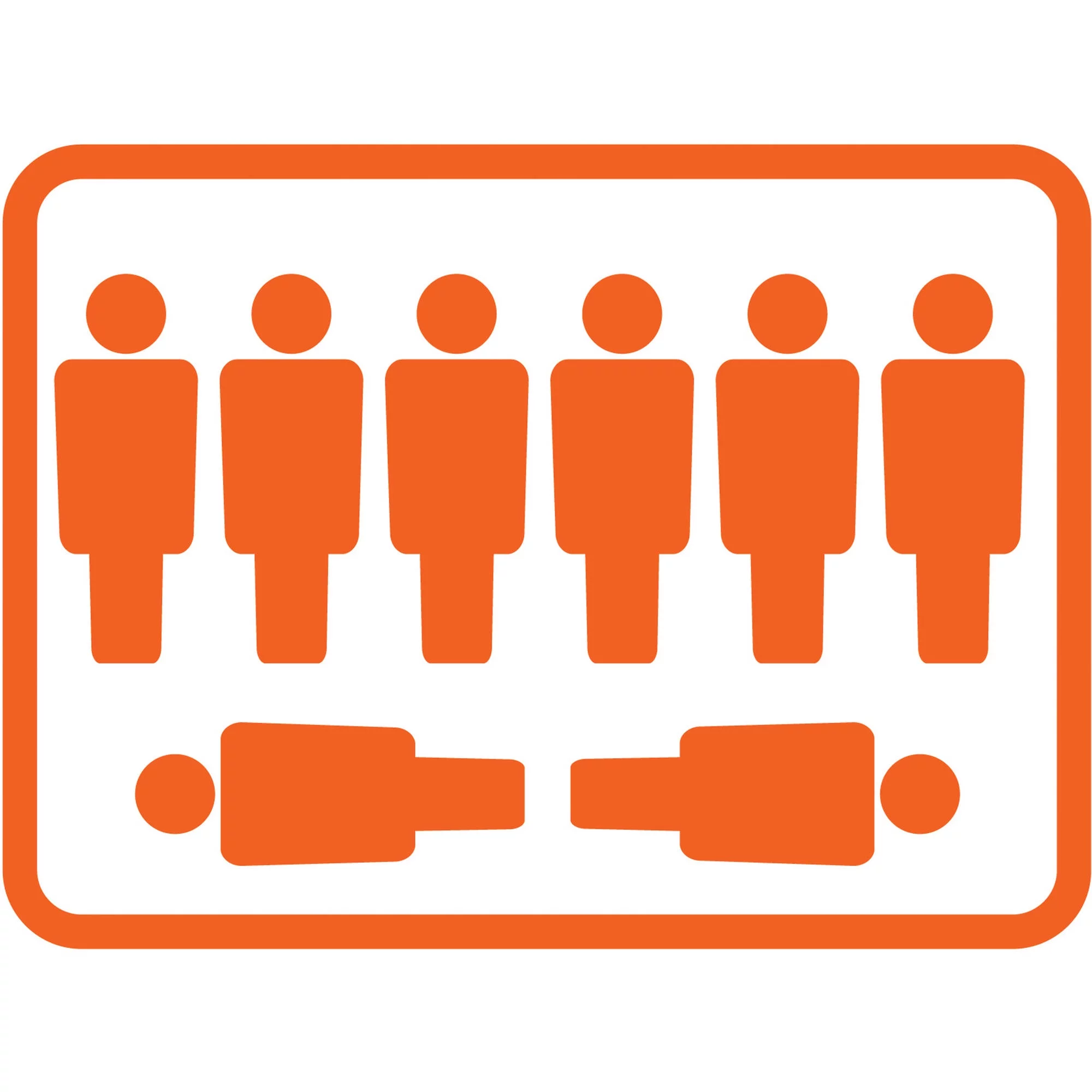 Ozark Trail 13' x 9' 8-Person Instant Cabin Tent, 25.79 lbs - Womvr