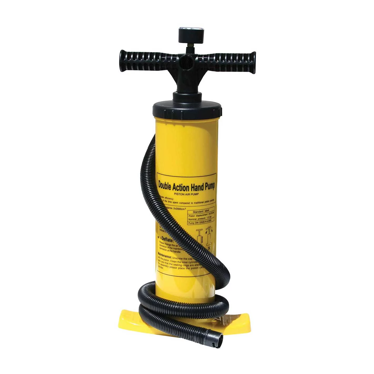 StraitEdge Kayak - Womvr