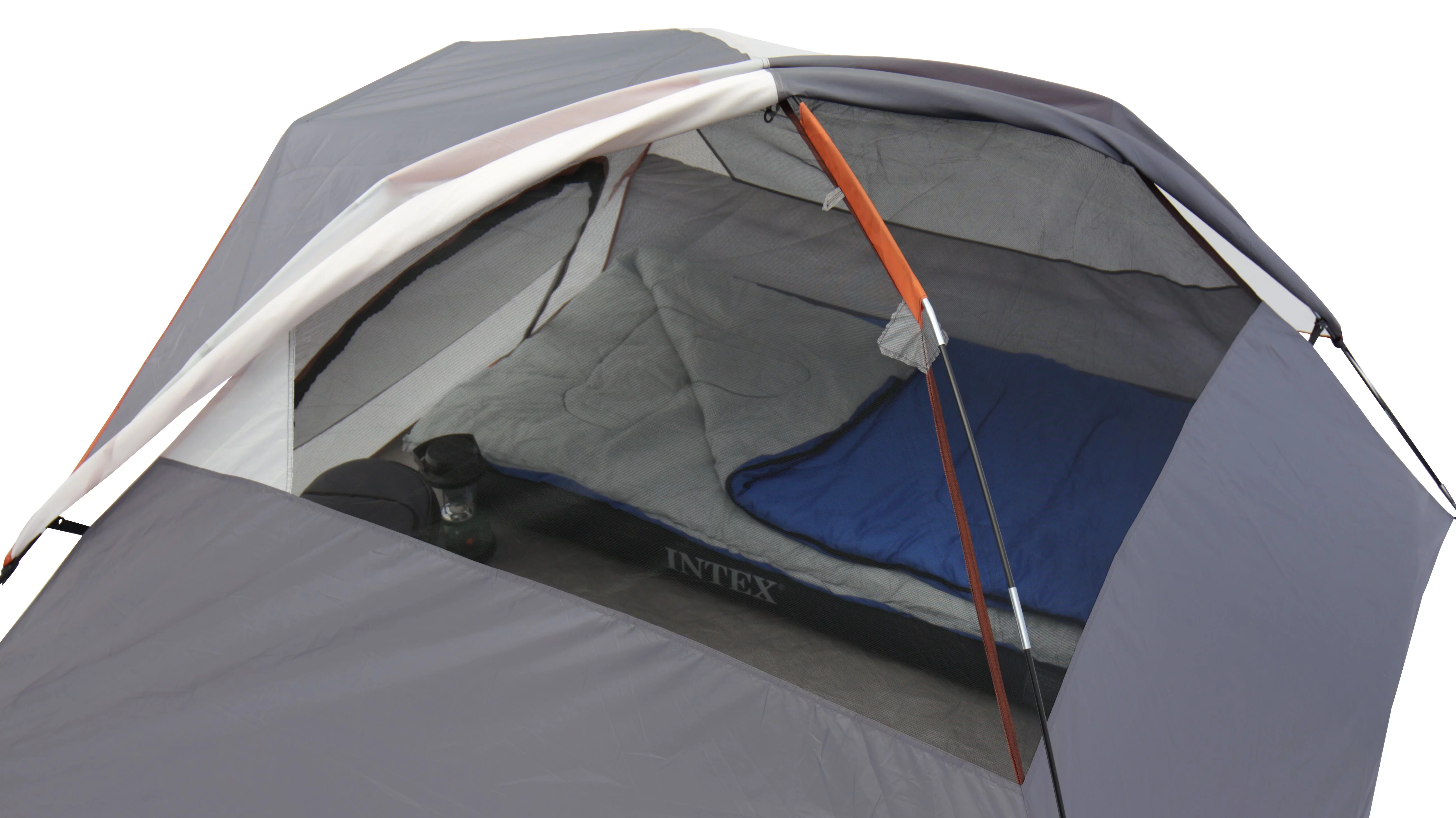 Ozark Trail 3-Person Dome Tent - Womvr