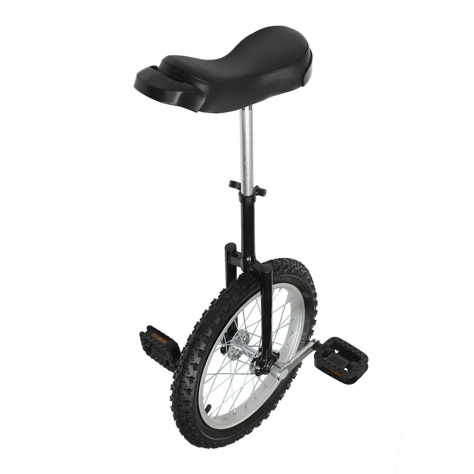 Wheel Unicycle 24