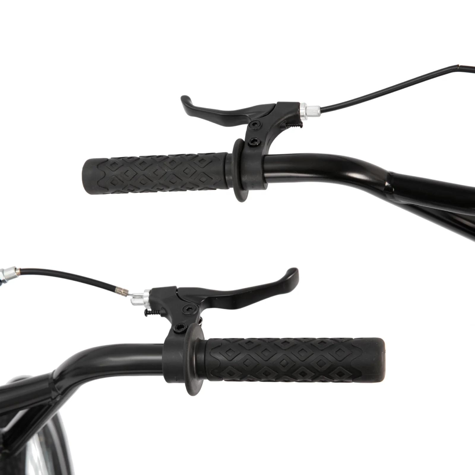 Hiland Kids Bike for Boys 20