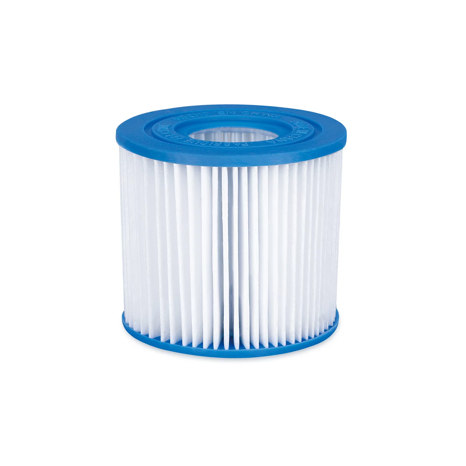 Summer Waves 16' Long Dark Herringbone Elite Frame Outdoor Rectangular Pool - Womvr