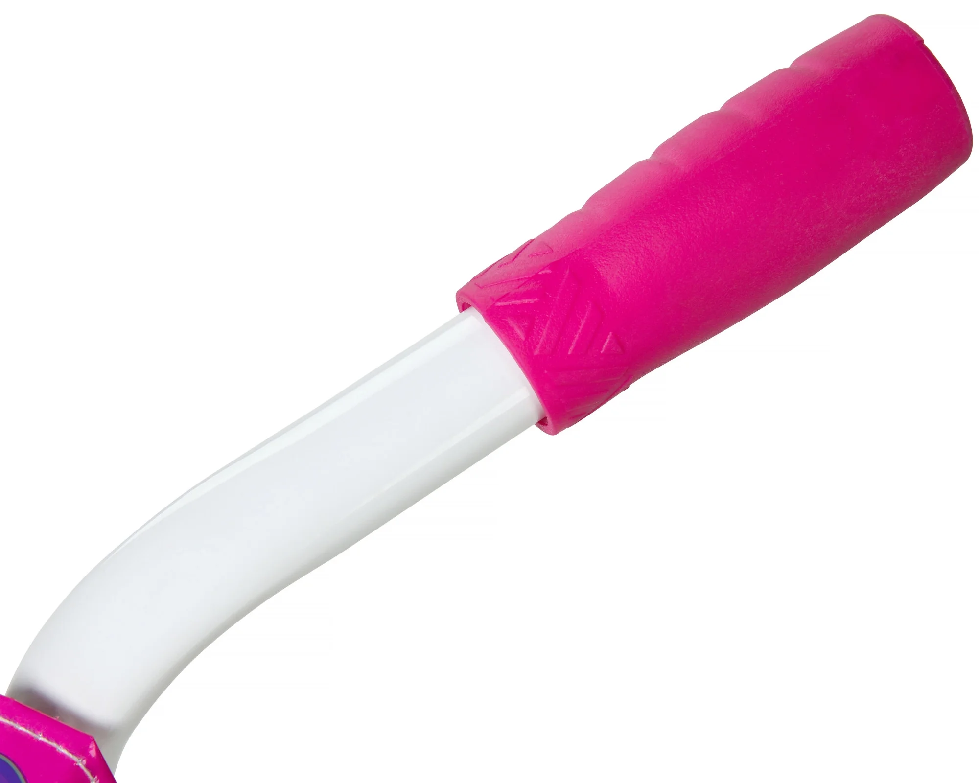 Dynacraft Magna 12-Inch BMX Bike For Age 3-5 Years - Womvr