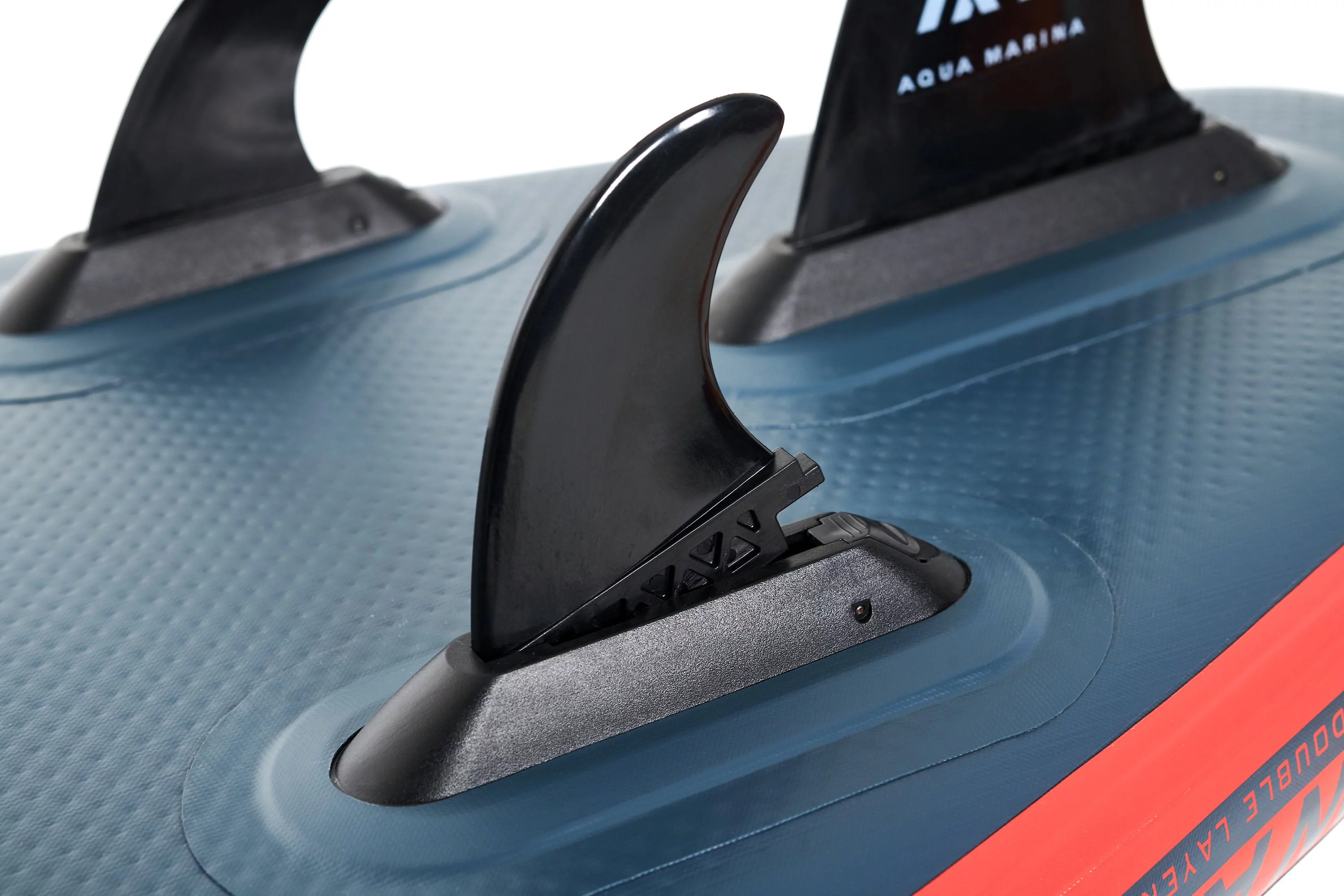 Aqua Marina Stand Up Paddle Board - WAVE 8'8