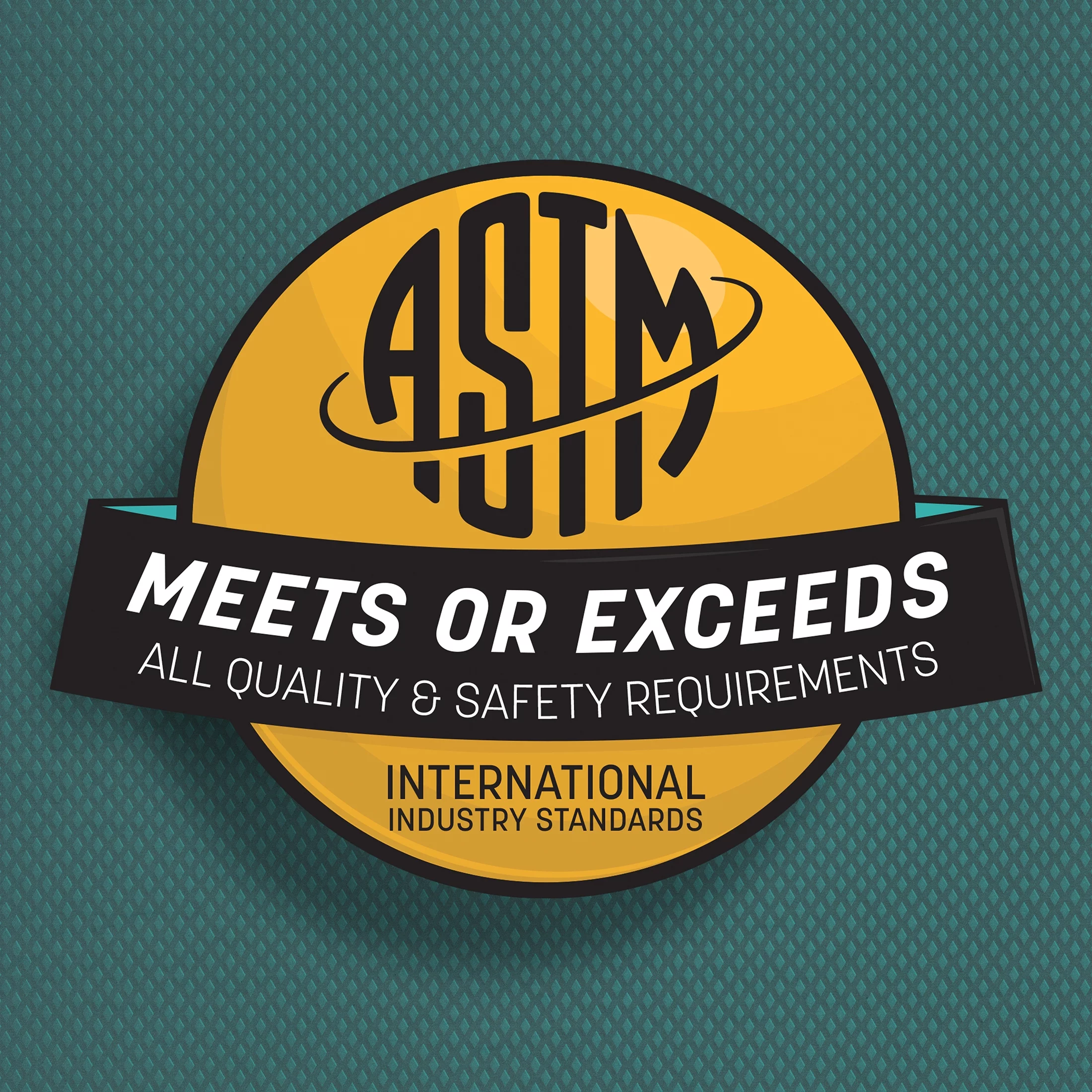 Skywalker Trampolines 12' Trampoline, with Safety Enclosure, Blue - Womvr