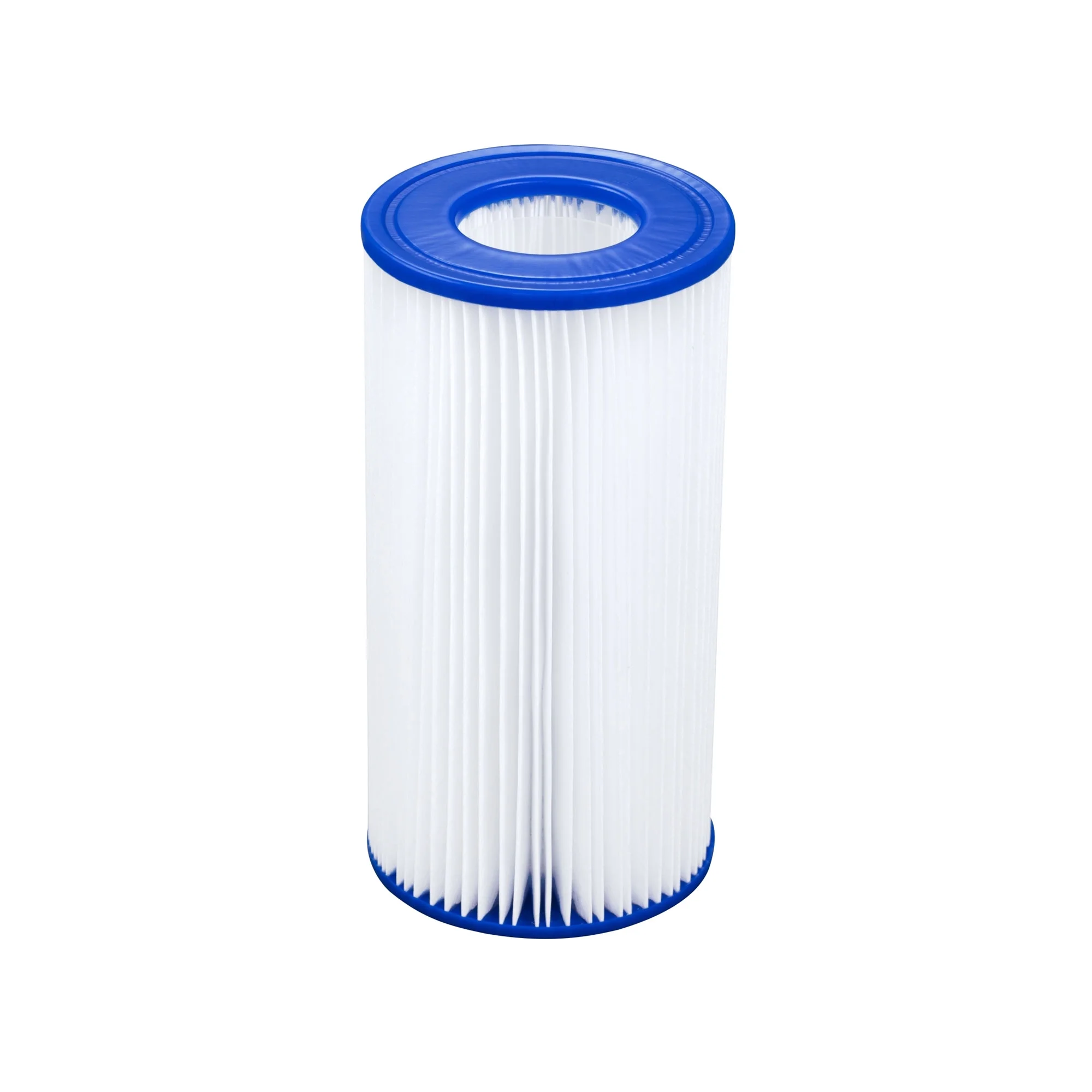 Bestway Fast Set 12' x 30