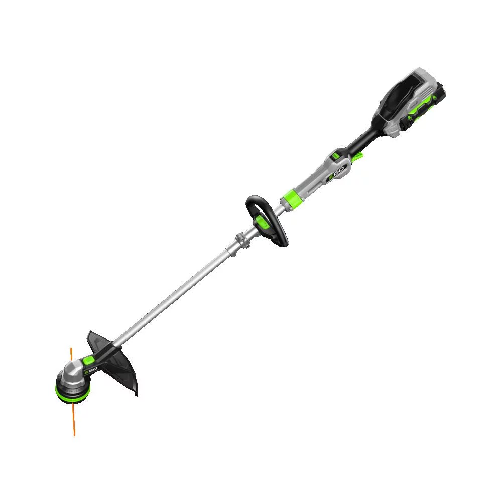 Ego Power+ Powerload String Trimmer 15In - Womvr