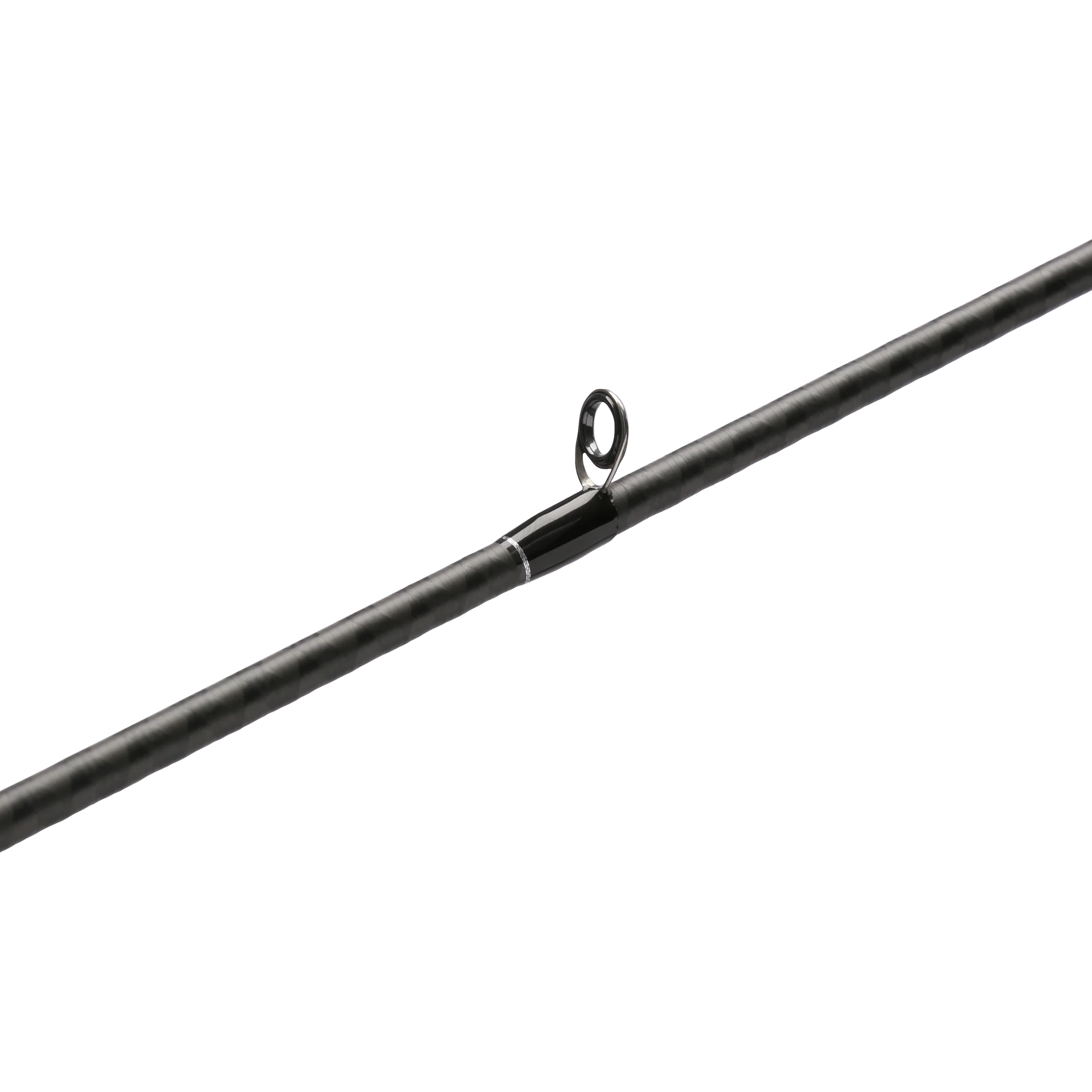 Shimano Fishing EXPRIDE 76 ML + SPN B Freshwater Bass Spinning [EXS76MLPB] - Womvr