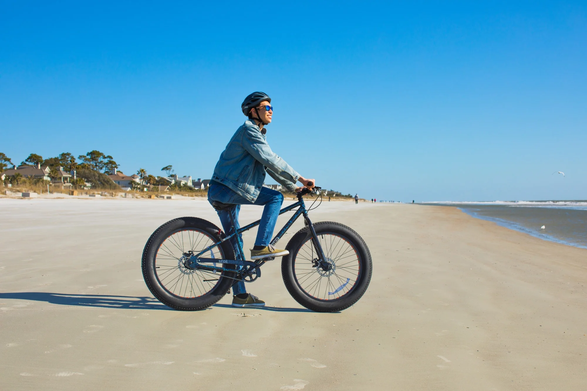 Dynacraft Krusher 26-Inch Mens BMX Bike For Age 15-99 Years - Womvr