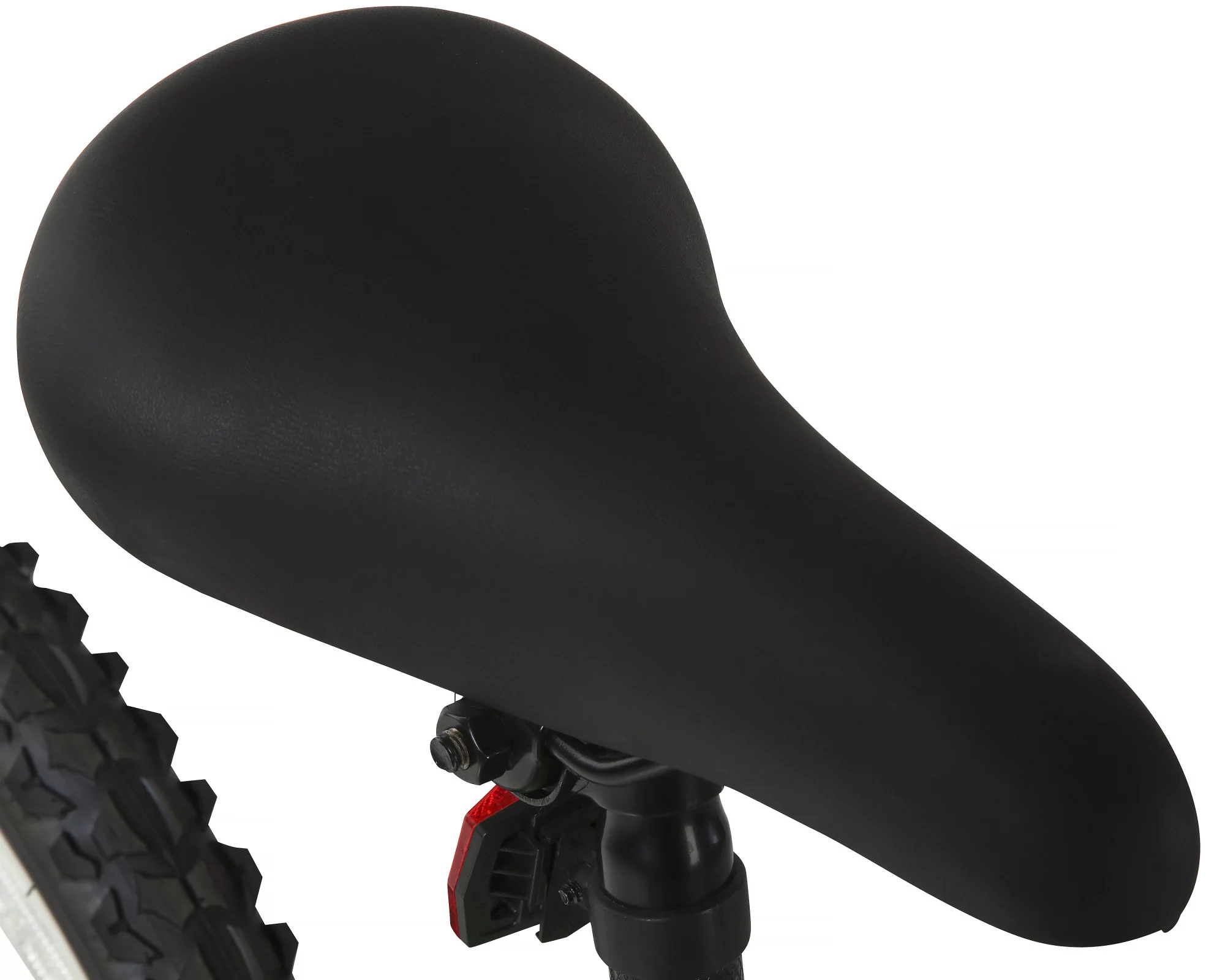 Dynacraft Magna 20-Inch Boys BMX Bike For Age 7-14 Years - Womvr