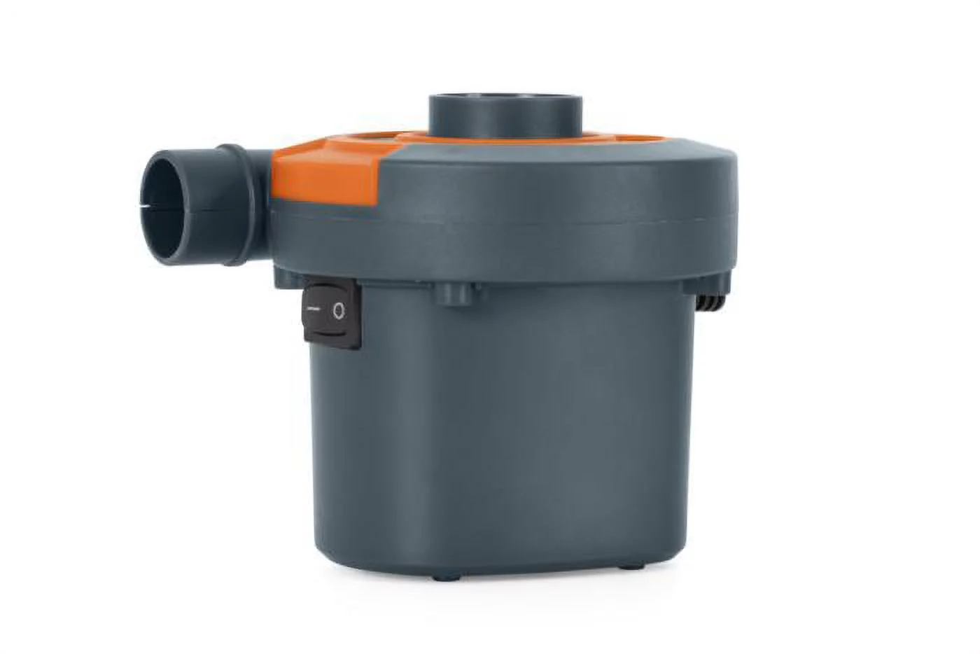 Ozark Trail Sidewinder 4