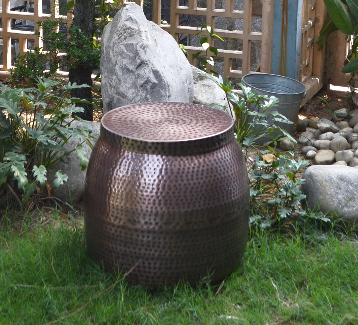 Better Homes & Gardens 20
