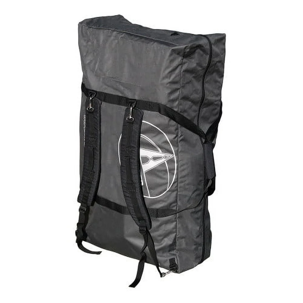 Advanced Elements AdvancedFrame Ultralight Kayak with Pump - Womvr