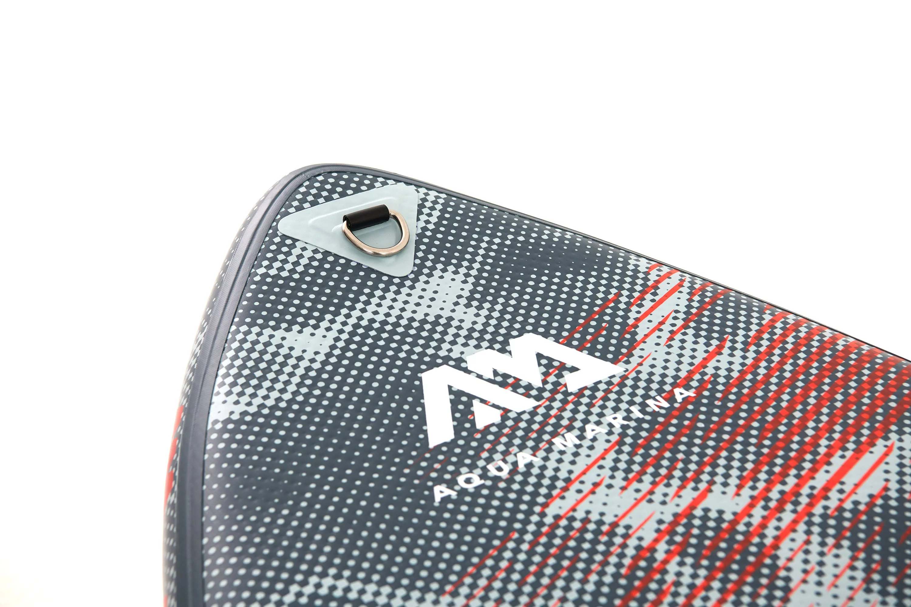 Aqua Marina Stand Up Paddle Board - WAVE 8'8