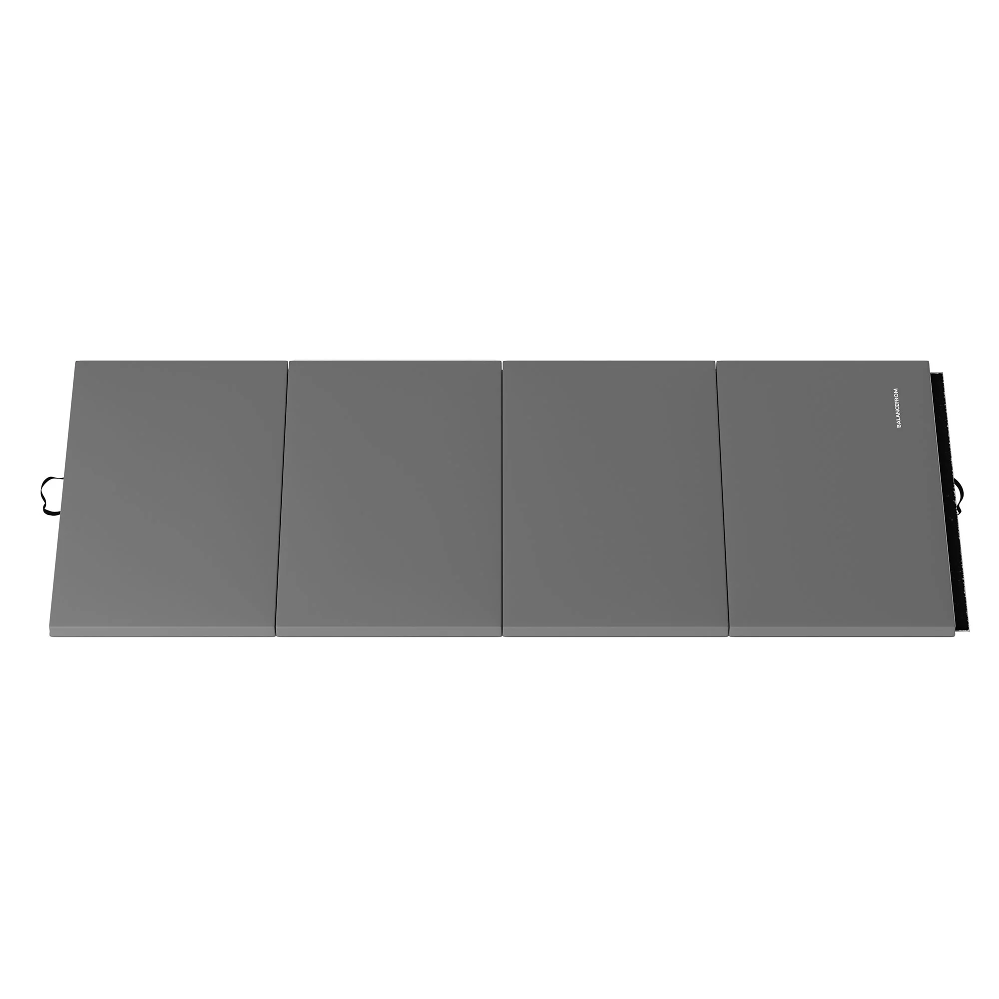 BalanceFrom Fitness 120 x 48