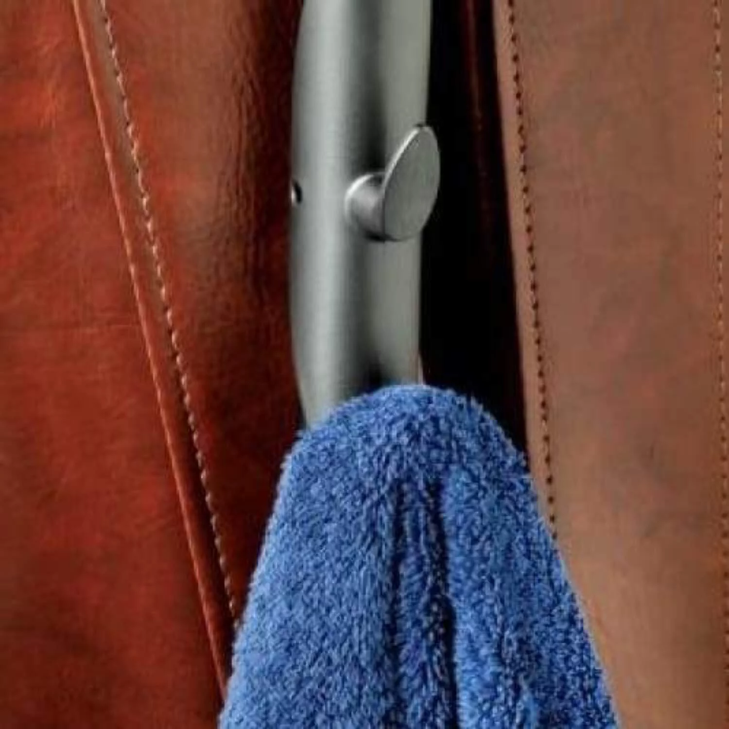 Hot Tub Leisure CoverMate Easy Cover Lift HTCPCMEAS / CMEAS - Womvr