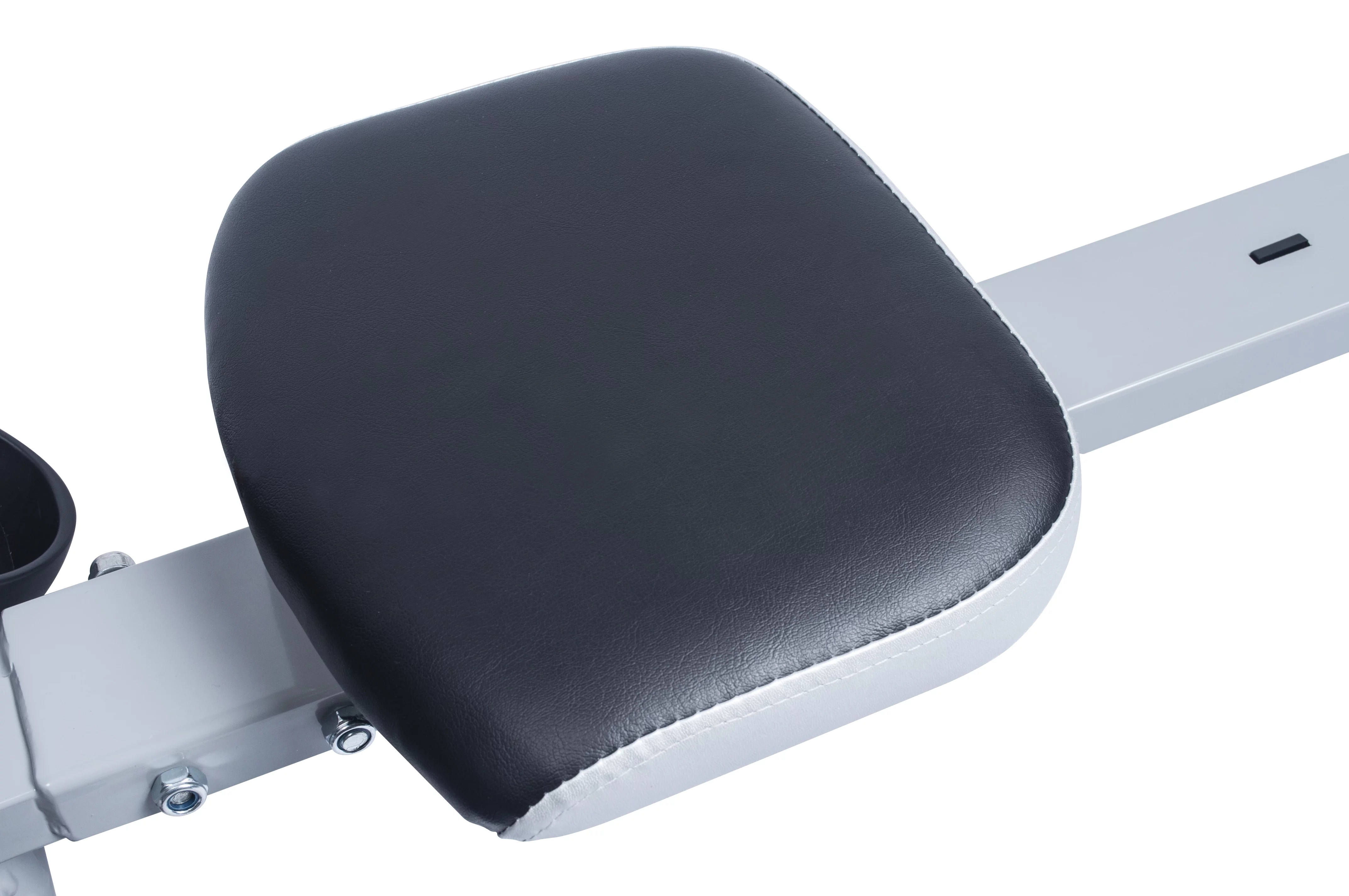 Magnetic Rowing Machine for Home Exercise by EFITMENT - RW025 - Womvr