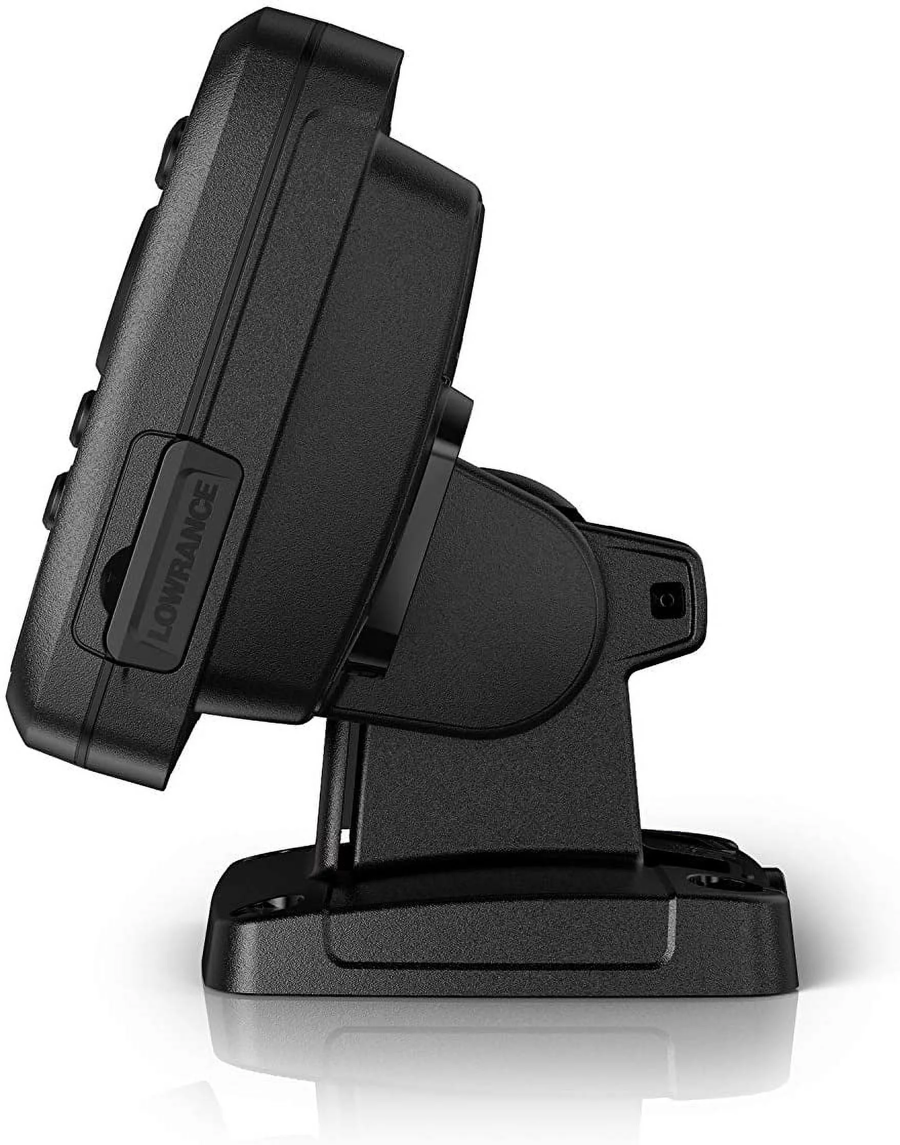 LOWRANCE 000-15856-001 HOOK Reveal 5 Splitshot C-Map Contour+ - Womvr