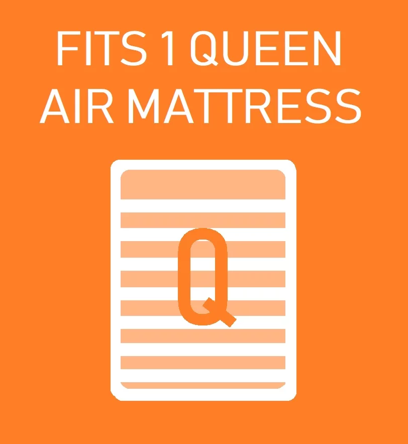 Ozark Trail 3-Person Dome Tent - Womvr