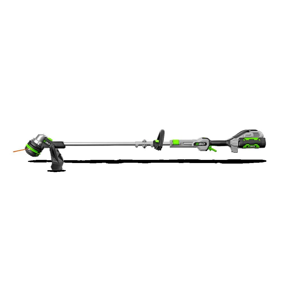 Ego Power+ Powerload String Trimmer 15In - Womvr