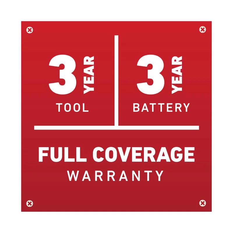 Toro Recycler 21357 21 in. 60 V Battery Self-Propelled Lawn Mower Kit (Battery & Charger) - Womvr