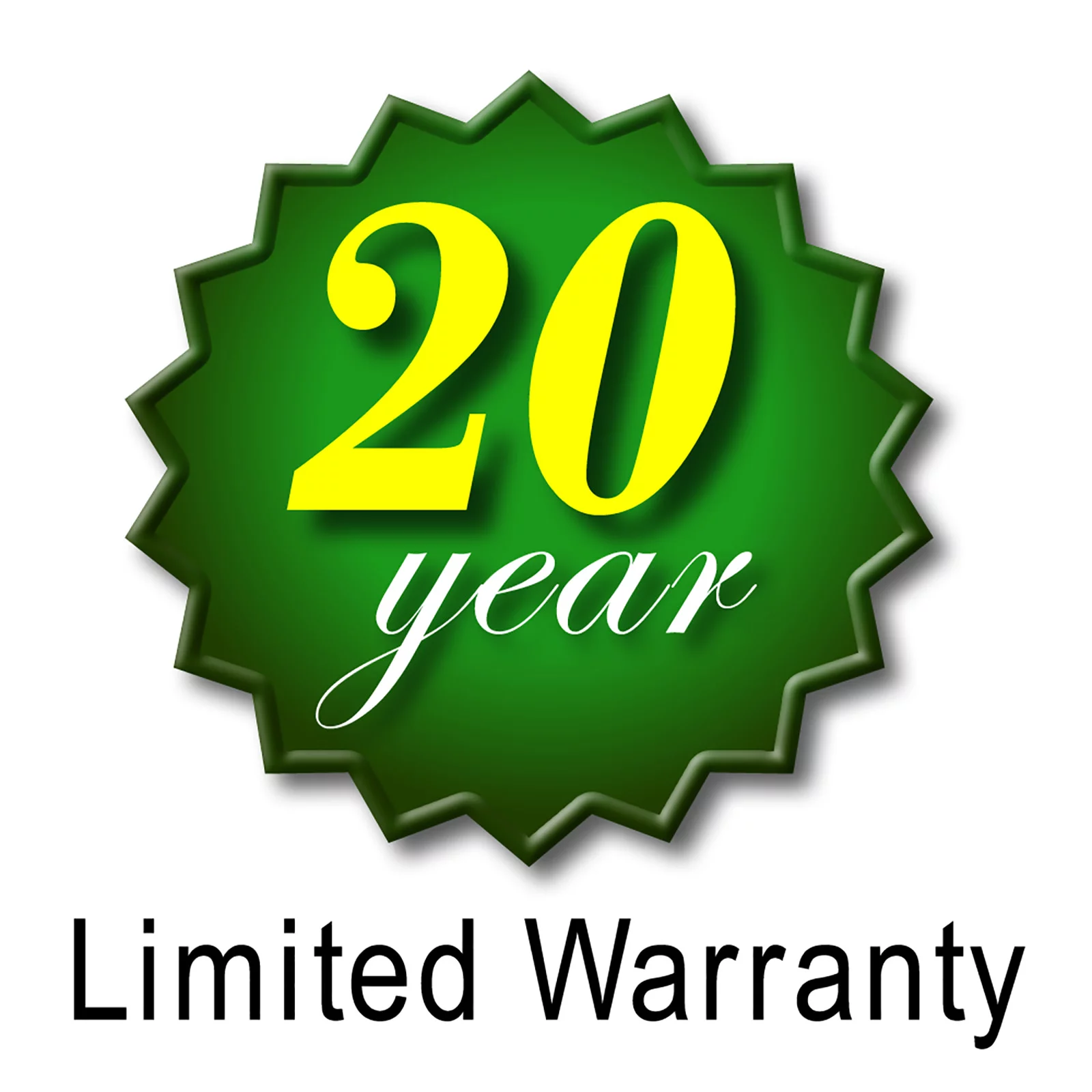 Blue Wave Martinique 12-ft x 24-ft Oval 52-in Deep 7-in Top Rail Metal Wall Swimming Pool Package - Womvr